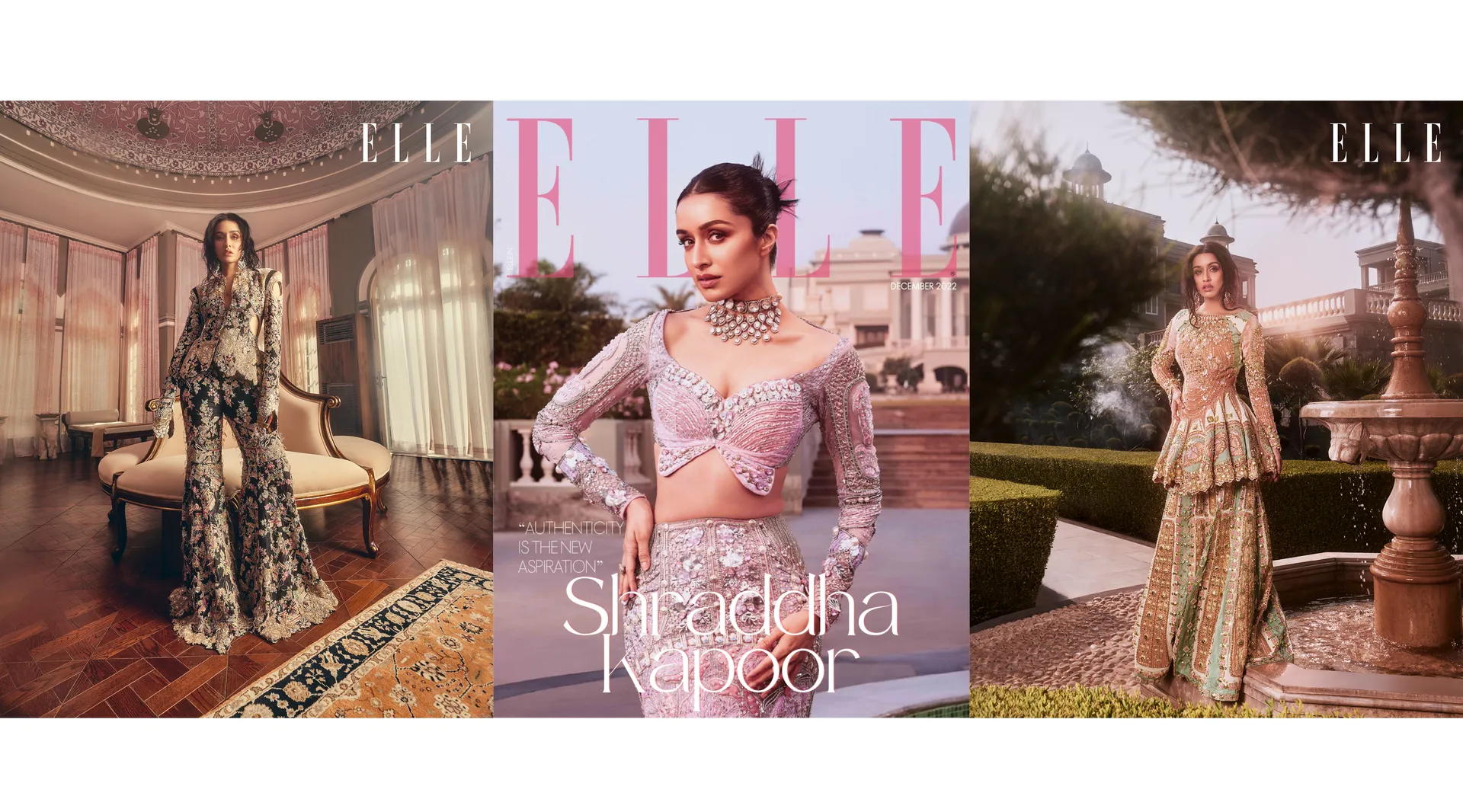 Banners Shraddha3