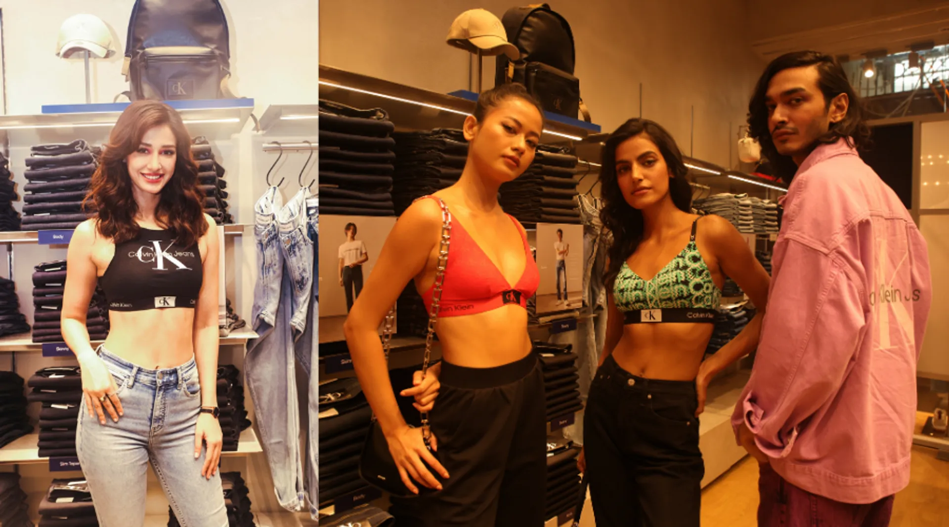 Ck clothing india discount
