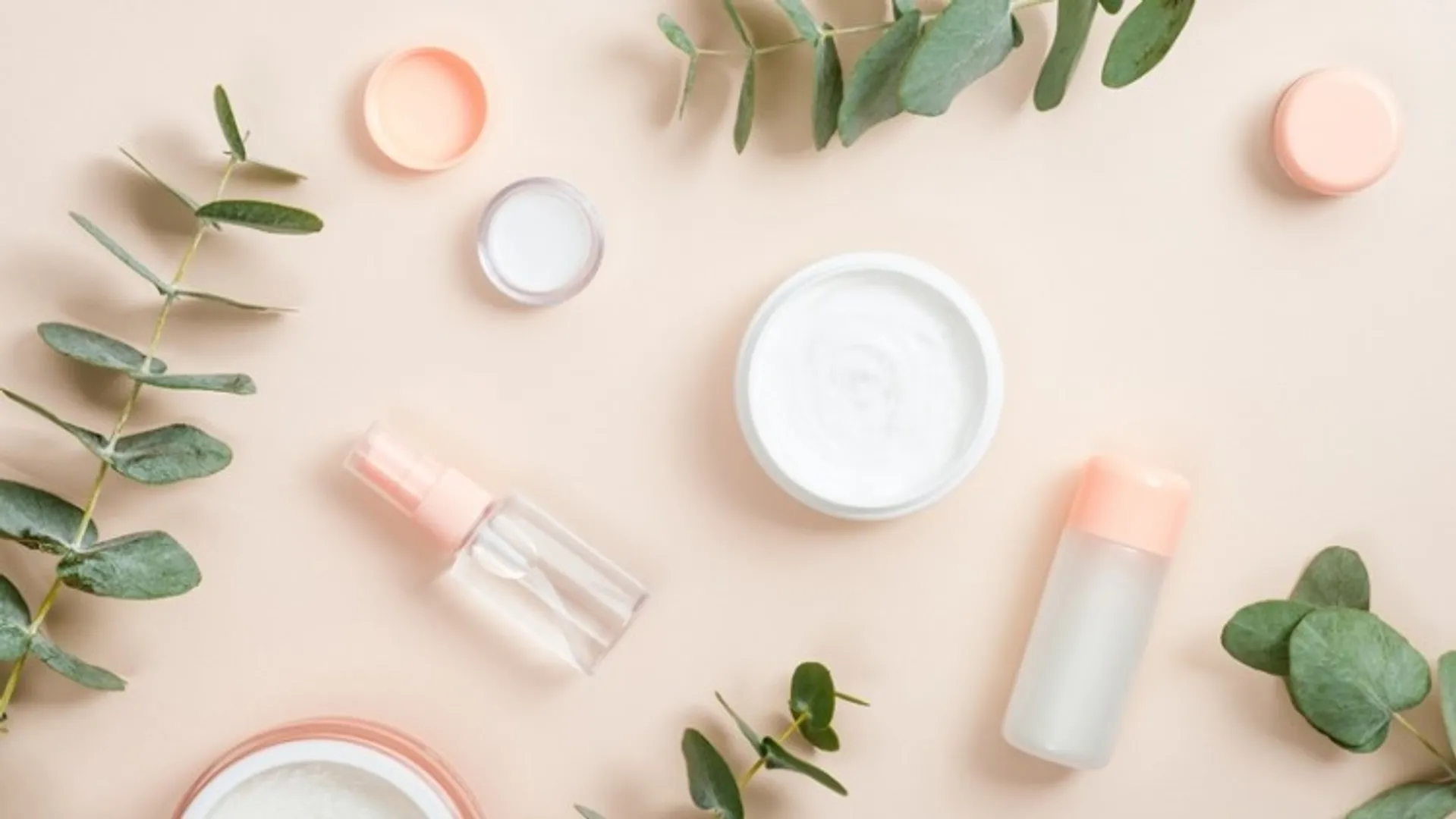 COVID-19-means-sustainable-beauty-even-more-important-say-brands