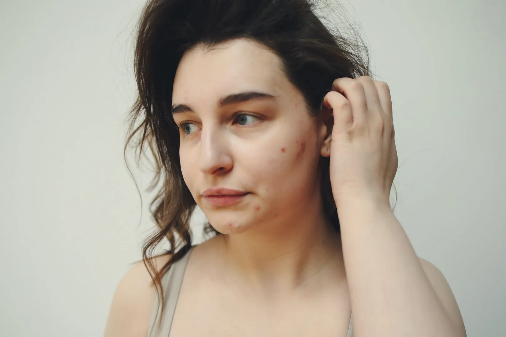 pexels-polina-tankilevitch-5587980