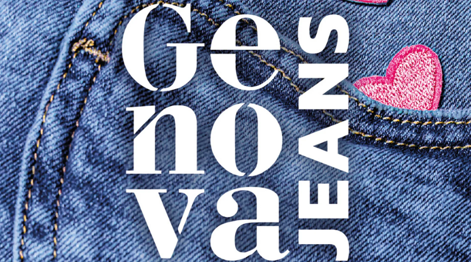 BANNER IMG (27)