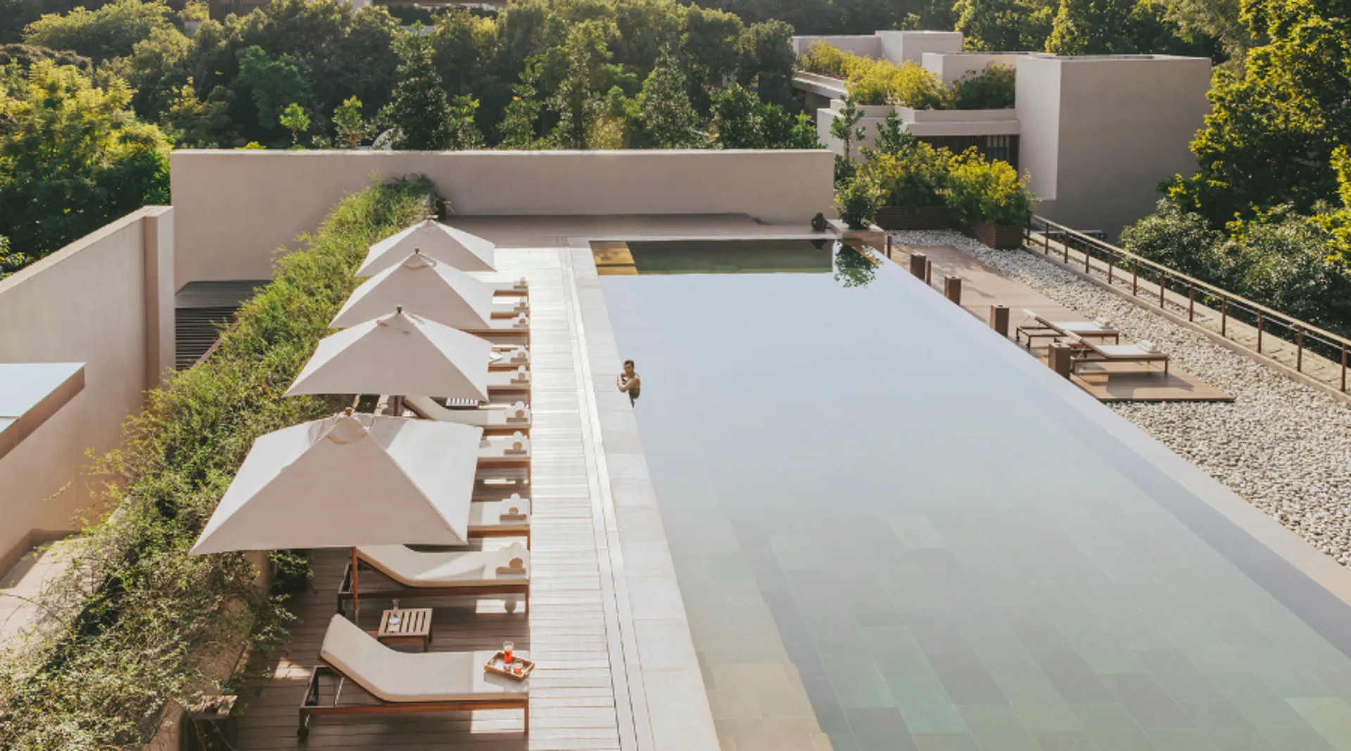 Six Senses Vana FI