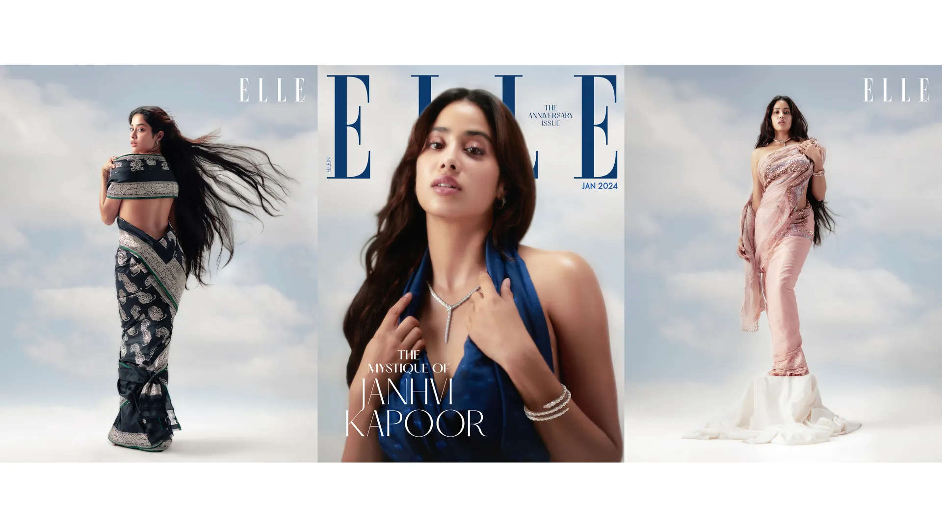 Janhvi Kapoor Banners 2024 NEW REVISED 3