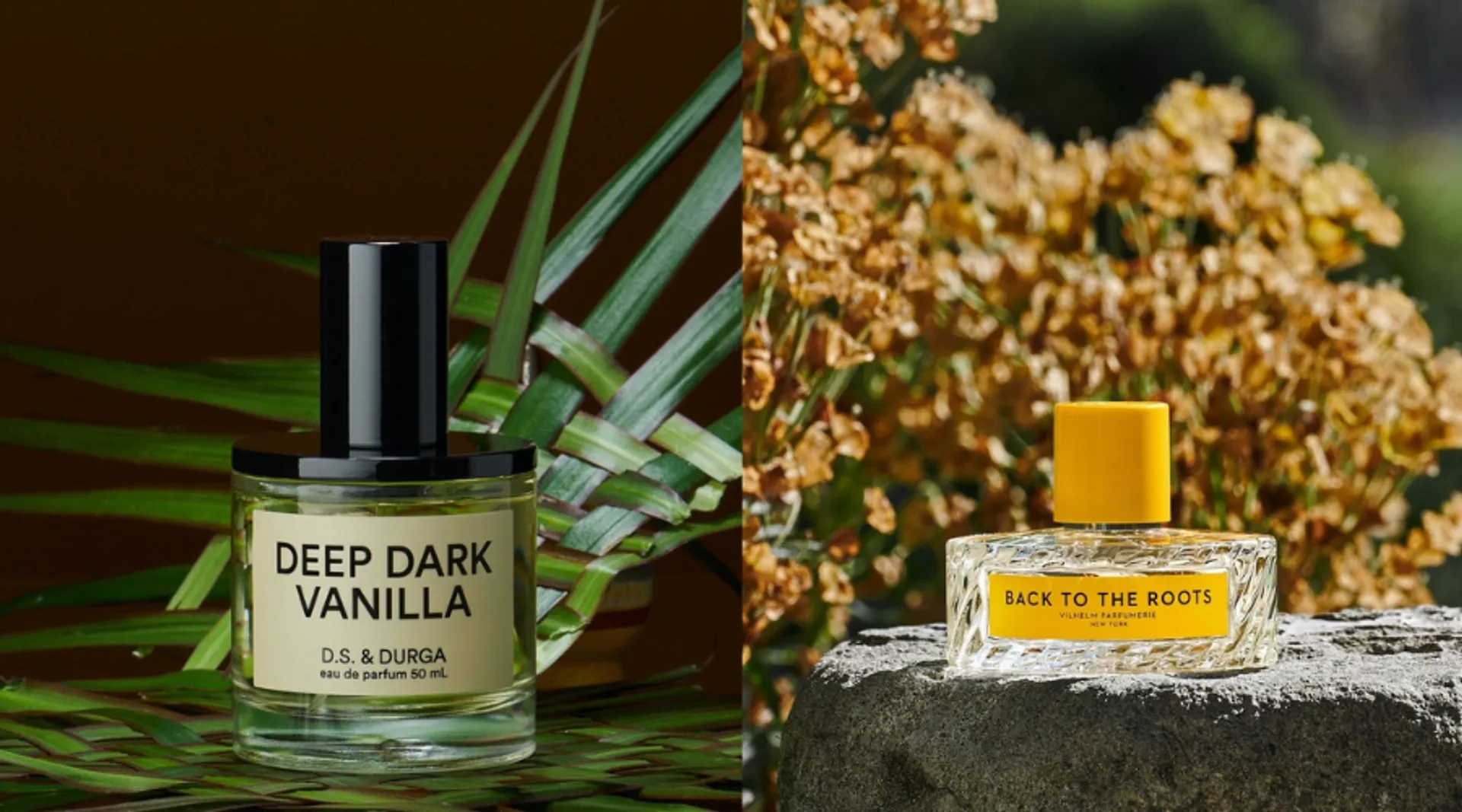 Niche Perfumes Go Beyond The Mainstream And These 7 Have Become Our Favourites