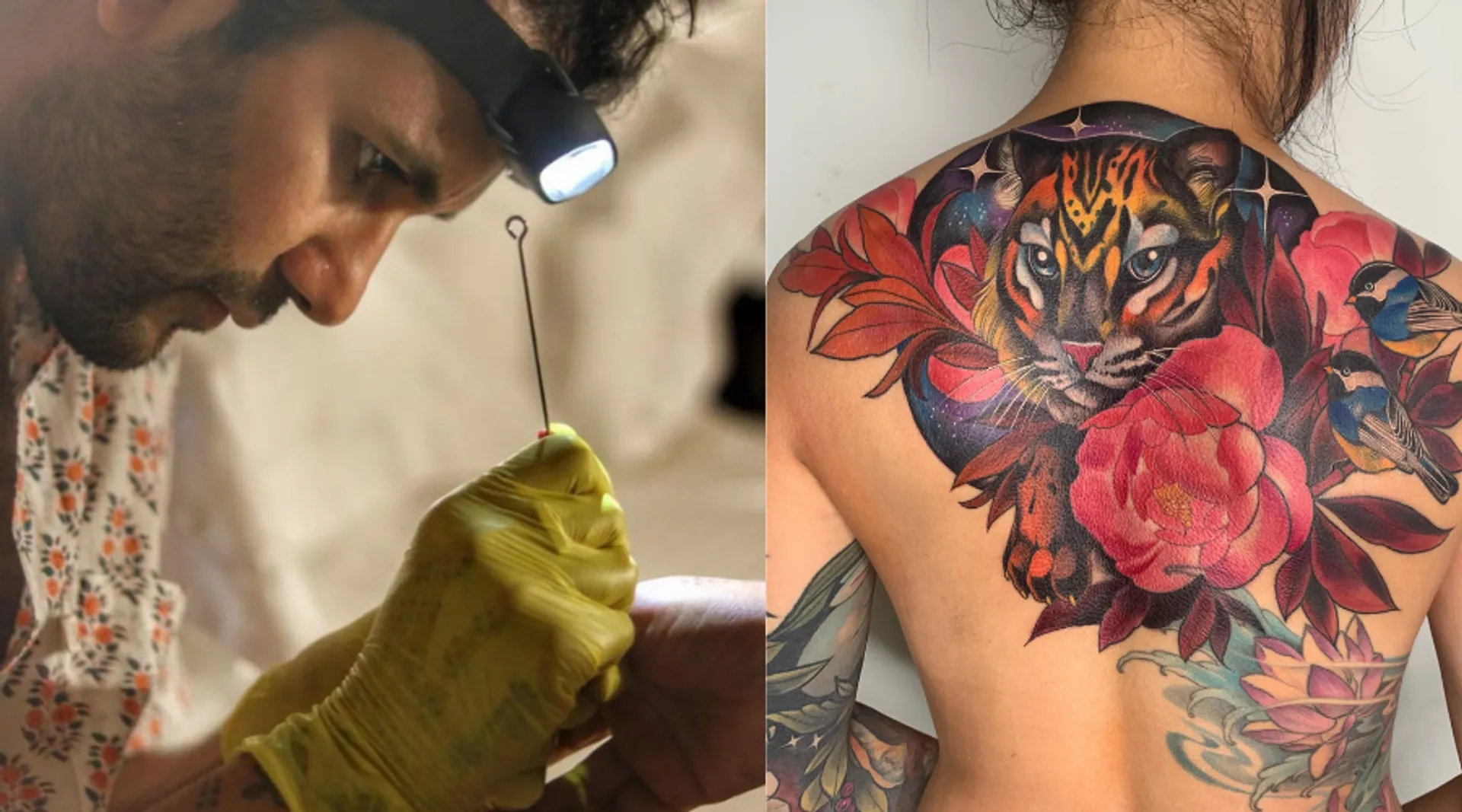 The Developing Relationship Between Crossing Continents And Lines Of Ink
