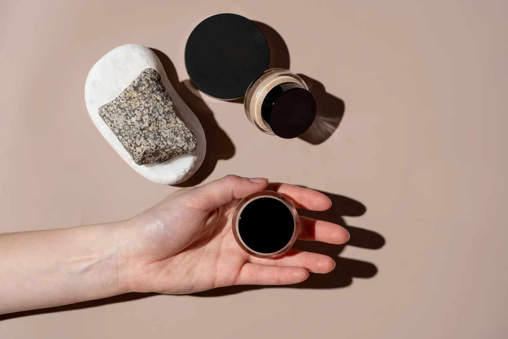 This Cult Favourite Beauty Brand Is Finally Launching In India