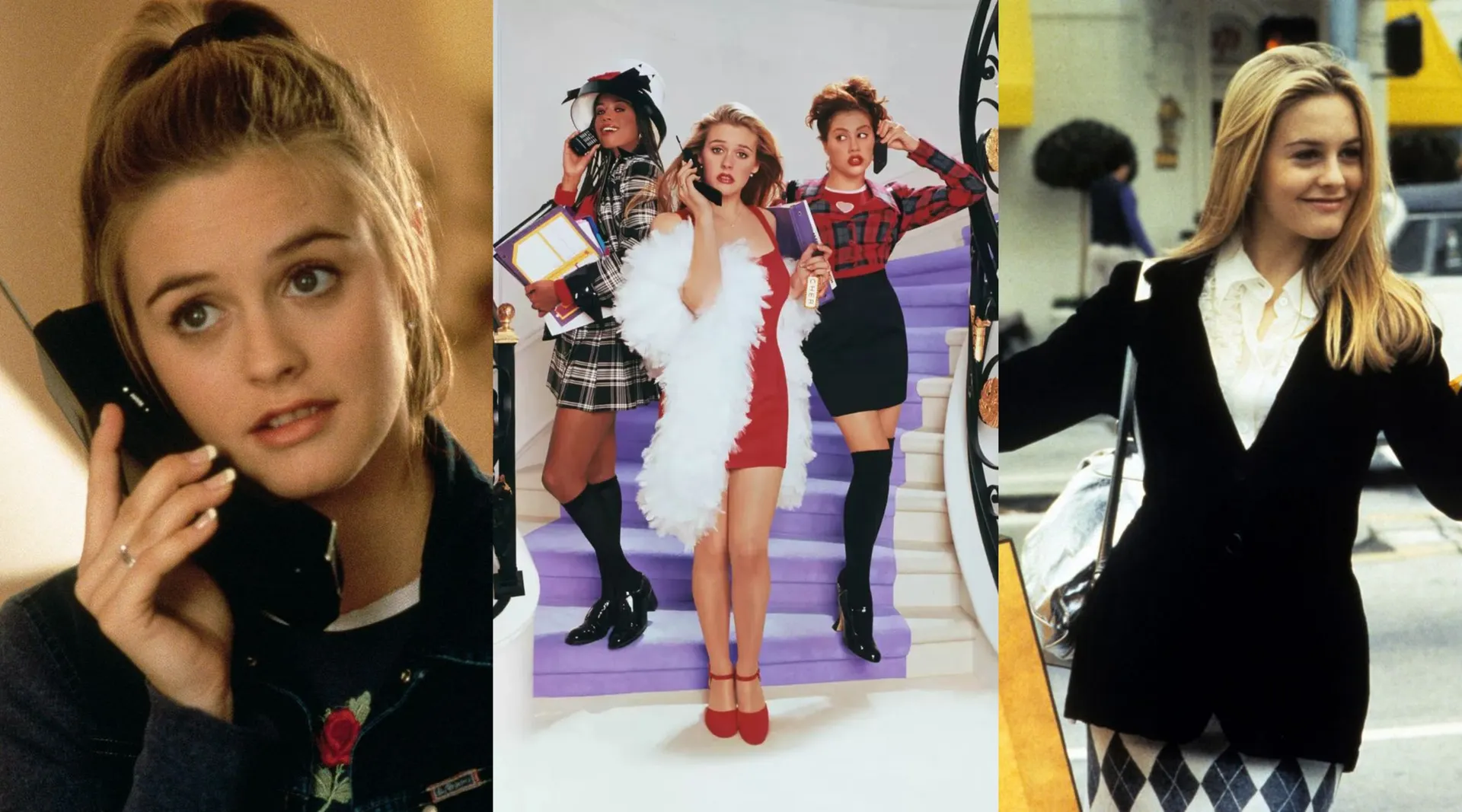 29 Years Of Clueless: Here Are 5 Reasons Why The Film Will Always Be Iconic