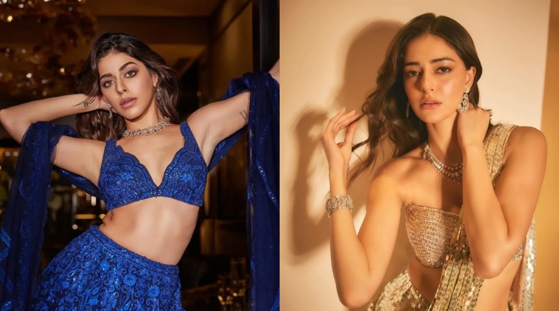 Steal The Spotlight: Stunning Wedding Guest Makeup Looks For Your Next Event