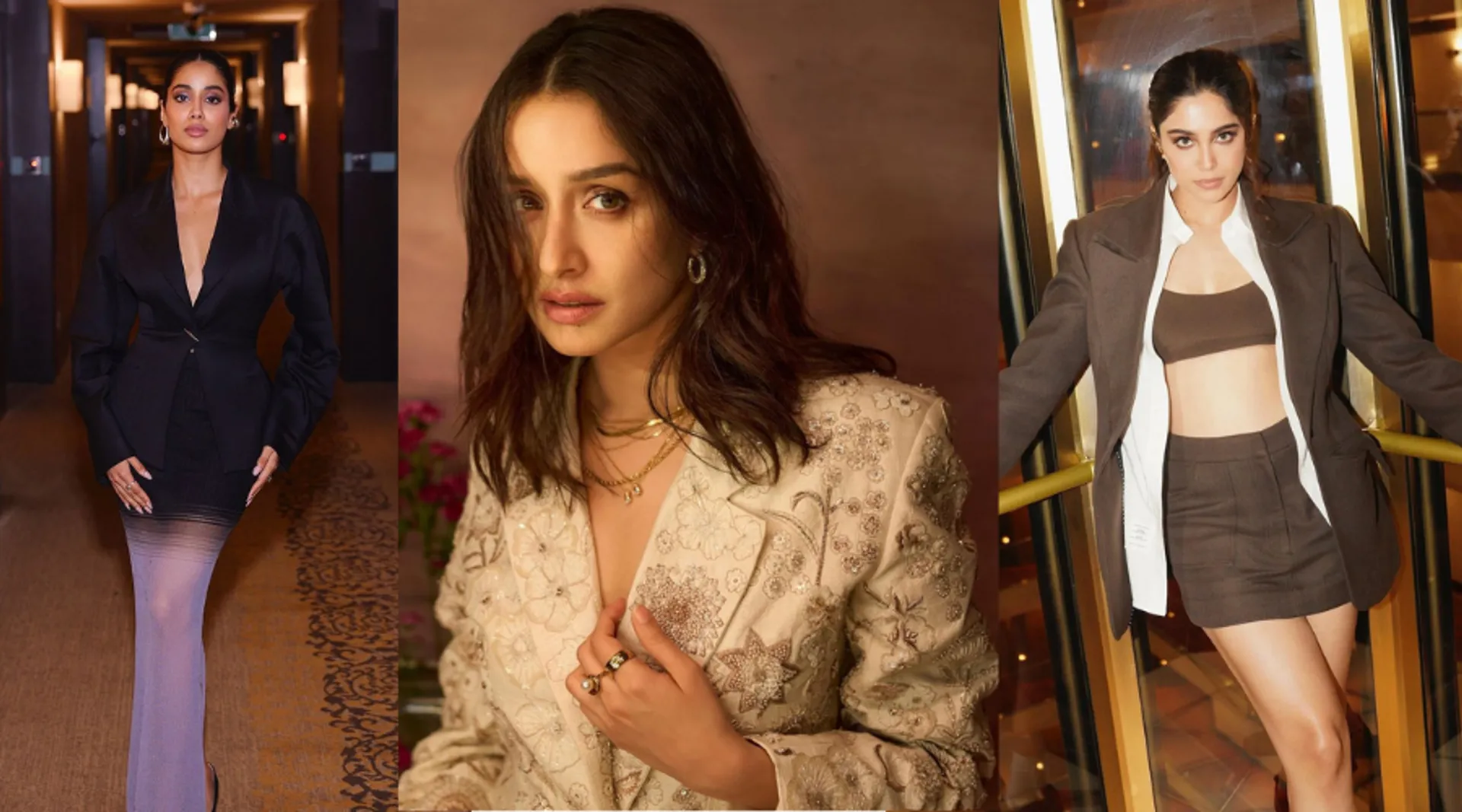 From Luxury Bags To Fine Jewellery, Peruse Through Our Picks Of The Hottest Fashion Launches, This August