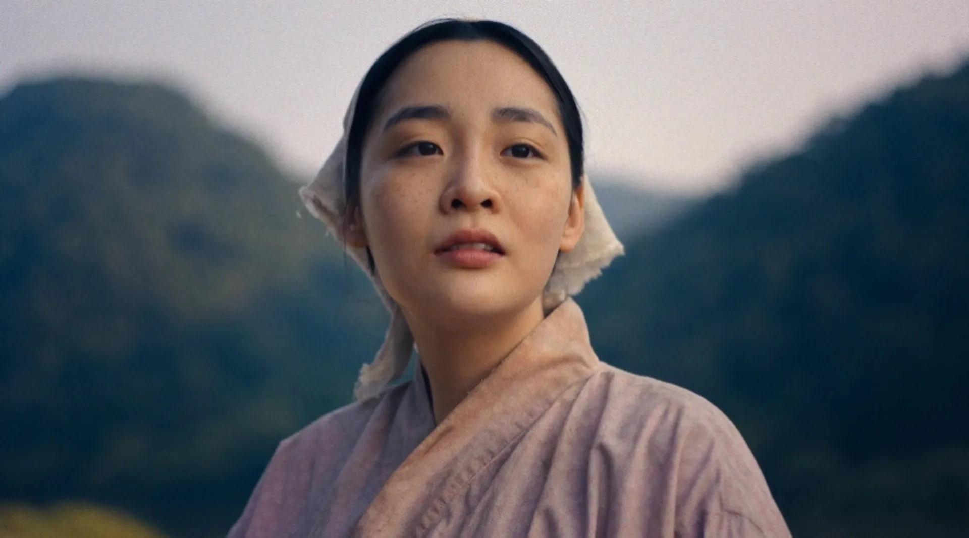 To Minha Kim, Pachinko Is More Than Just a TV Show