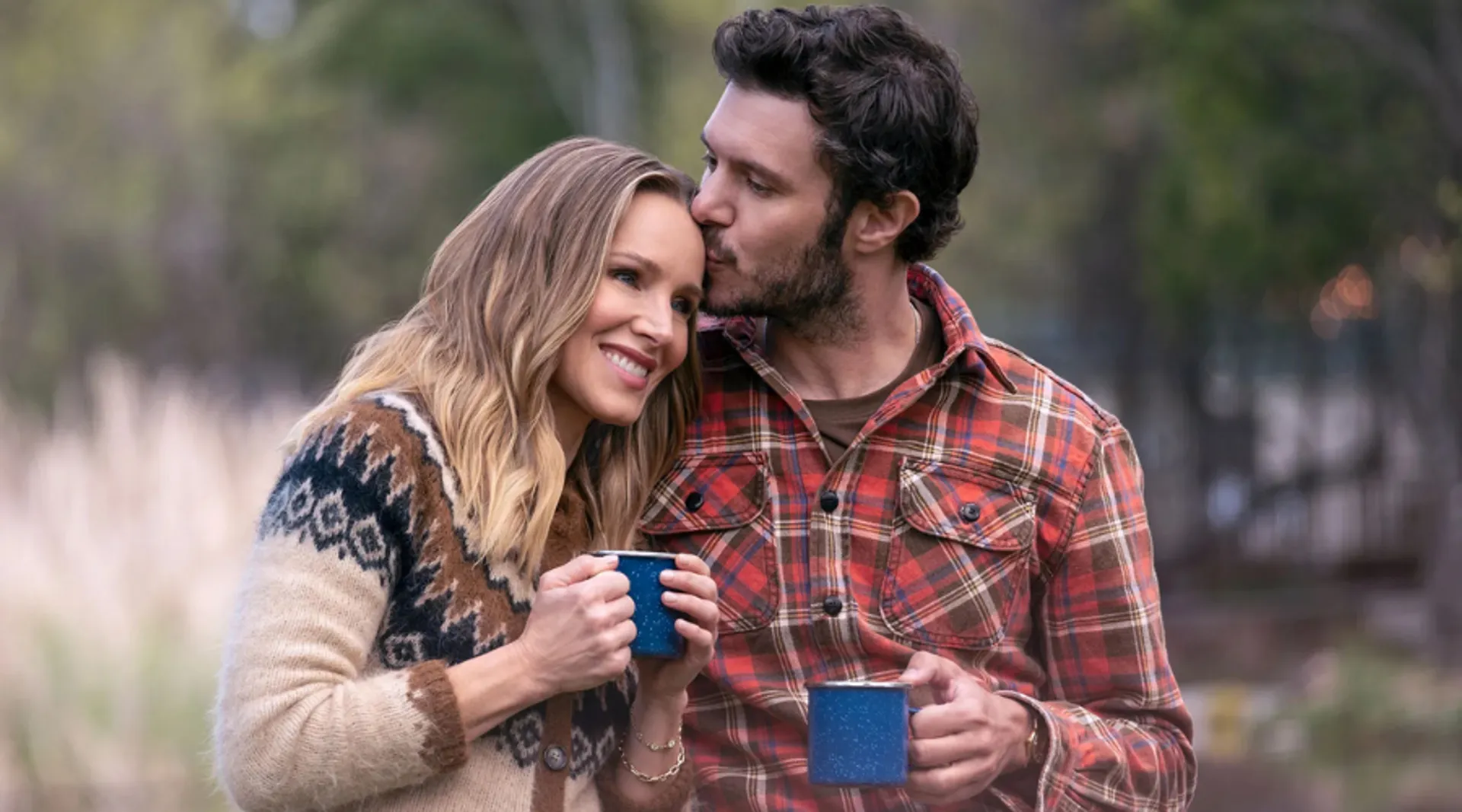 Everything We Know About Season 2 Of Nobody Wants This