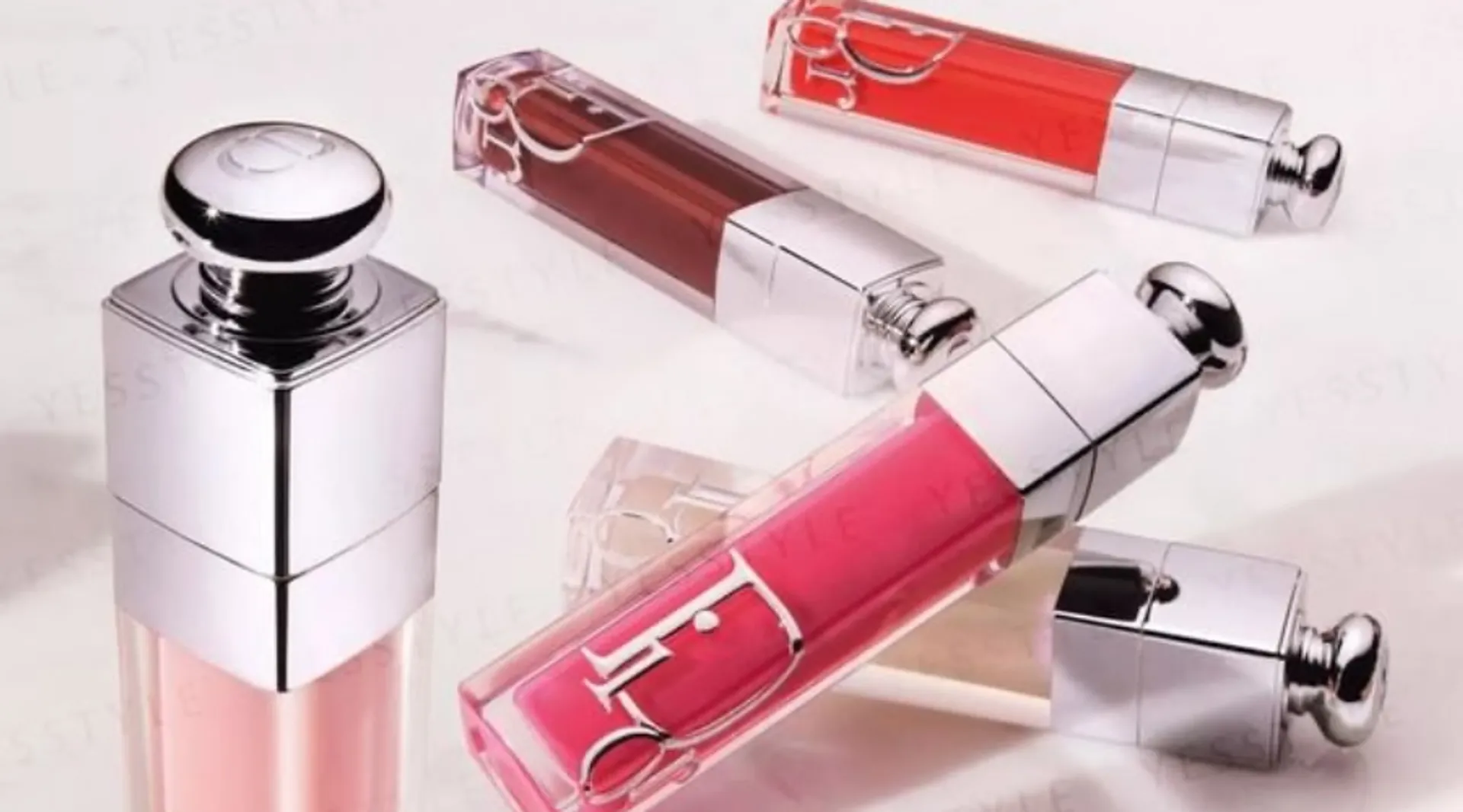 Beauty Editor's Picks: ELLE India Beauty Awards Edition