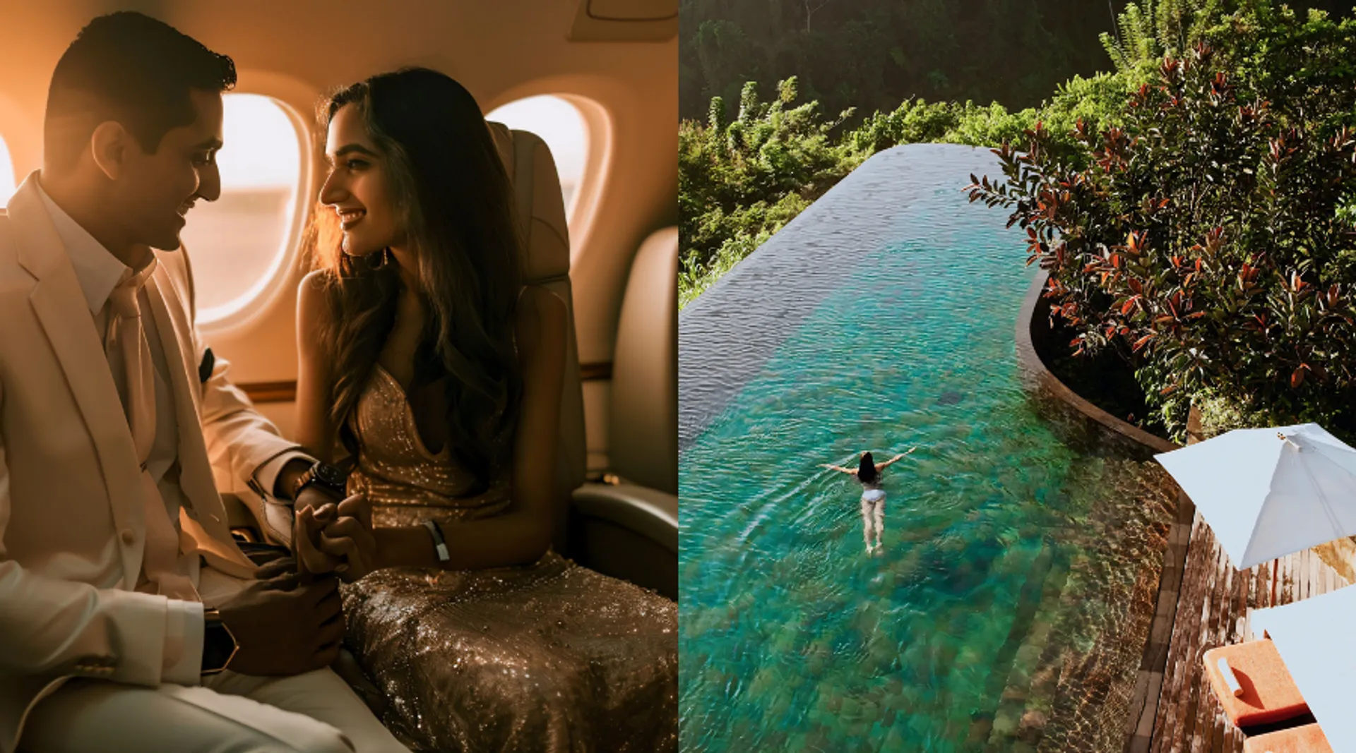 From VIP Access At Wimbledon To Tickets To Tomorrowland, Indulge Global Concierge Is Here To Fulfil Your Wishes In A Flash