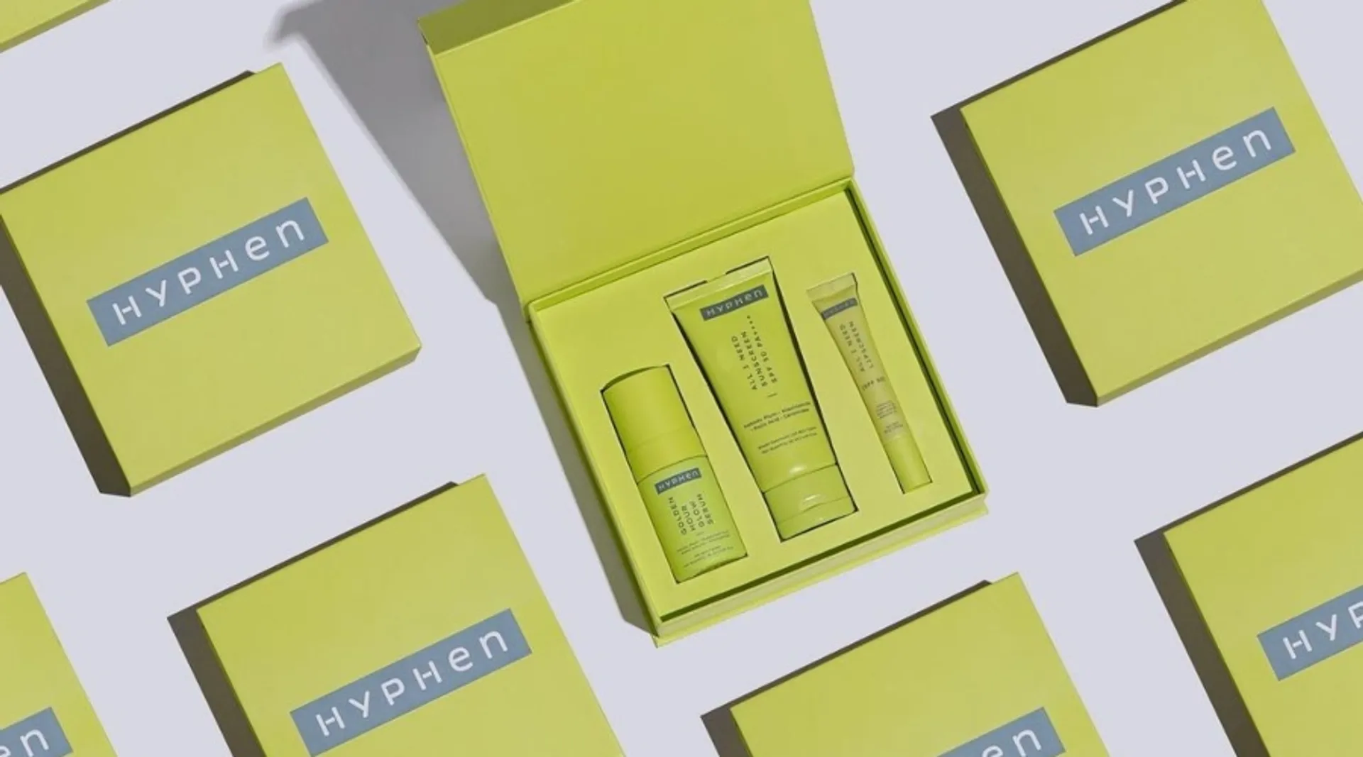 The Skincare Revolution: Hyphen And Myntra’s Bold Move To Redefine Beauty