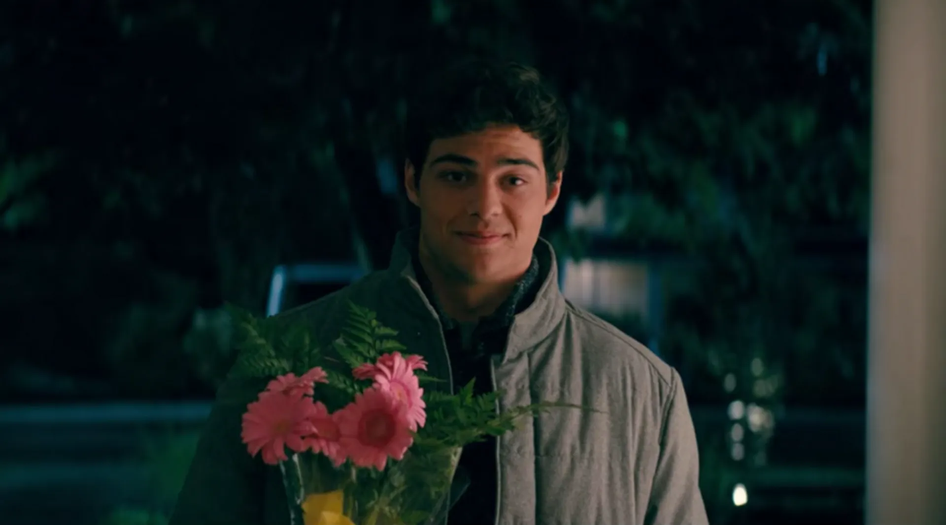  10 Kinds Of Dudes You’ll Meet On Bumble (Spoiler: There’s No Peter Kavinsky)   