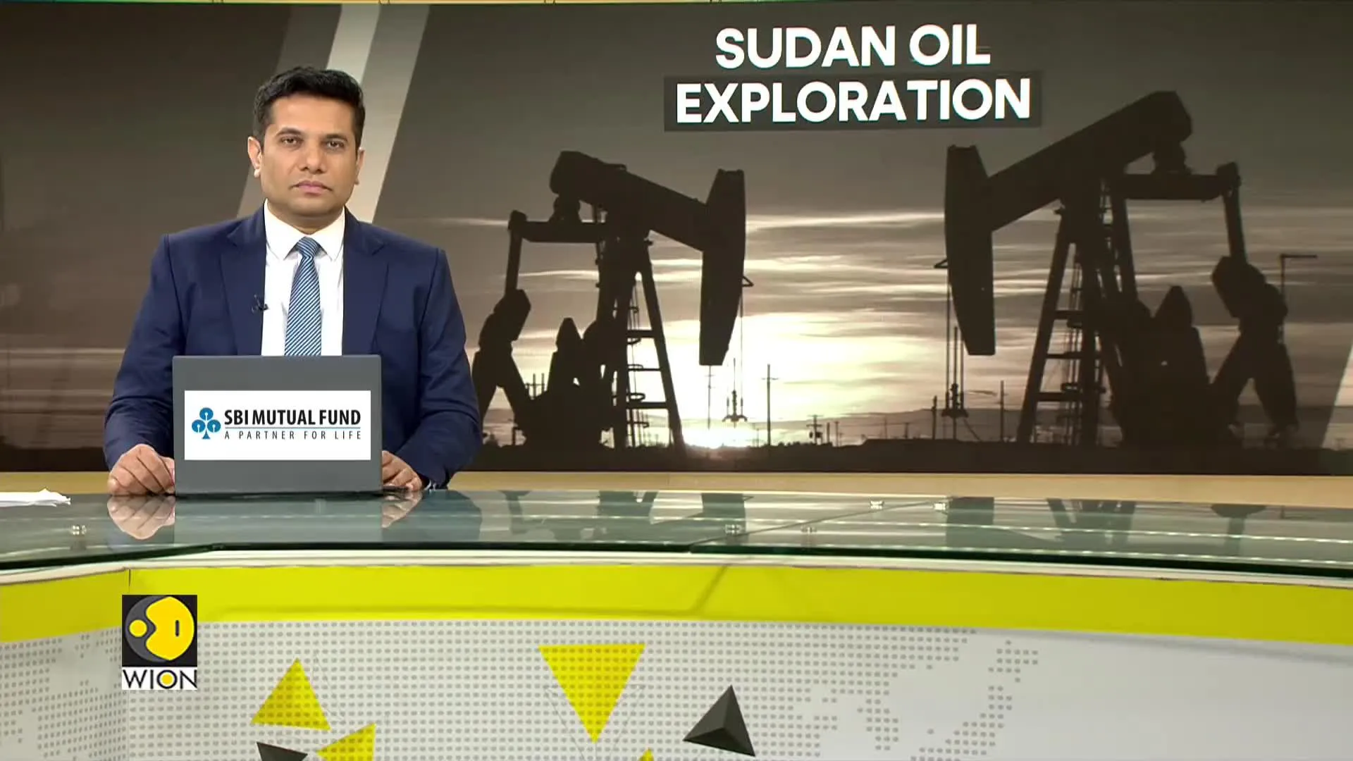 South Sudan aims to produce 90,000 barrels daily