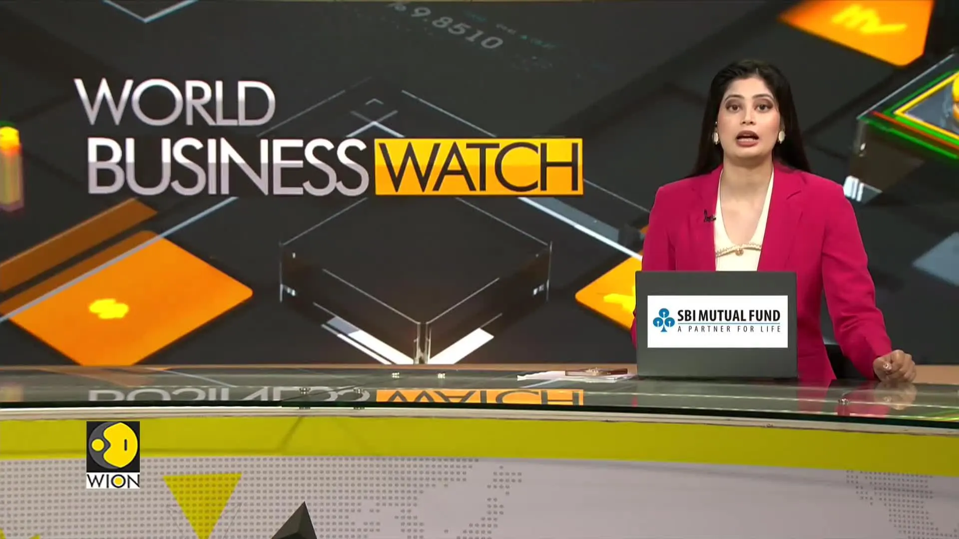 Trump's trade moves: Impact on global prices