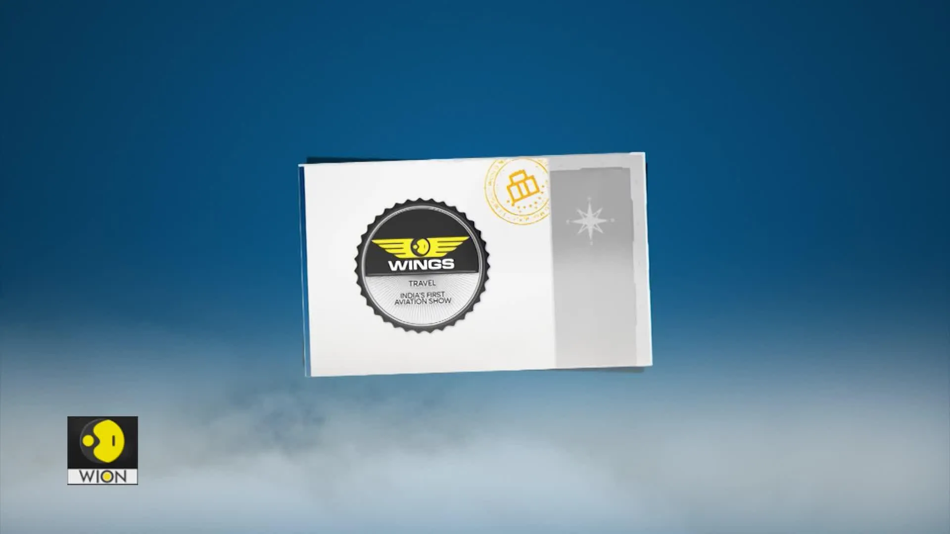WION Rewind 2024: Looking Back At Travel Trends 2024 | WION Wings