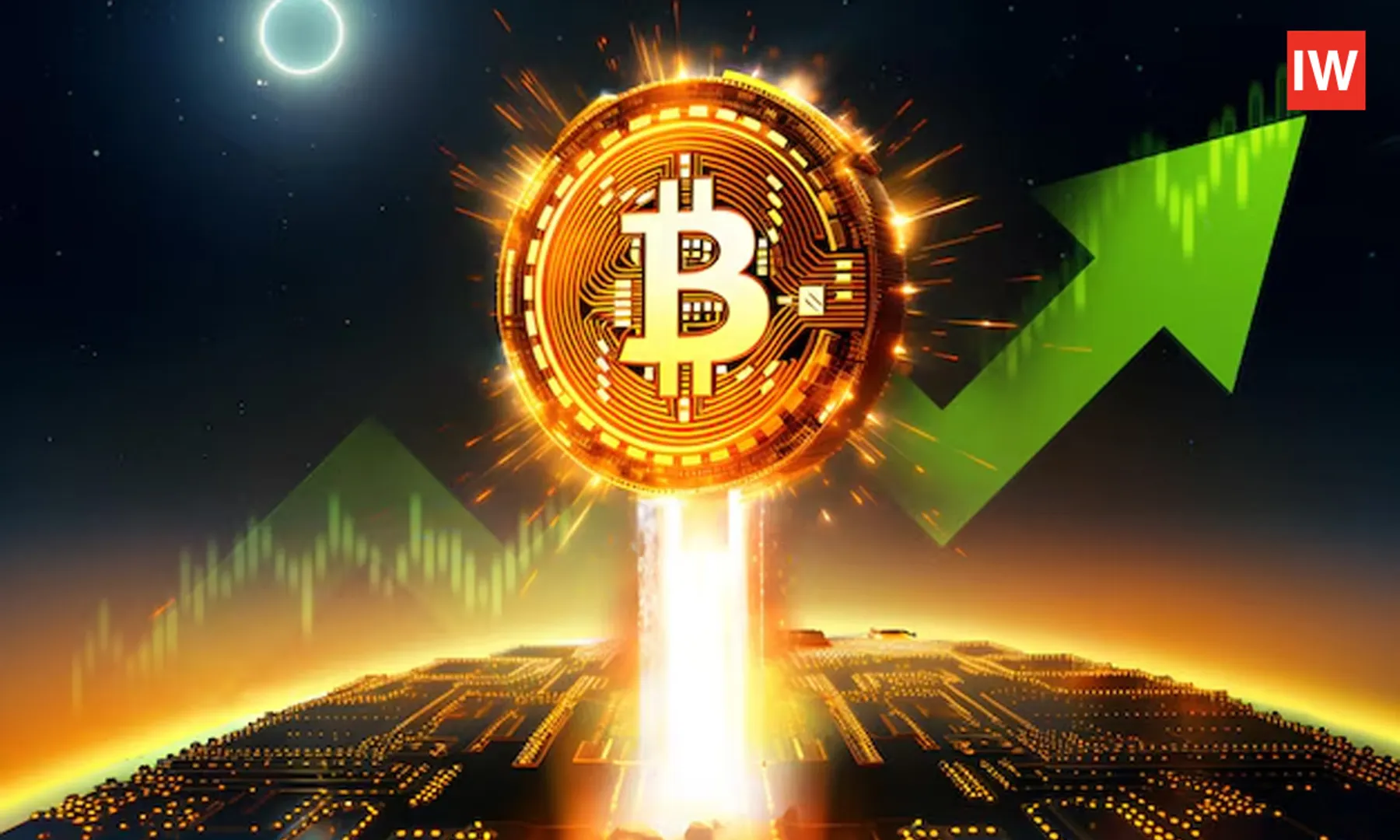 Crypto-Price
