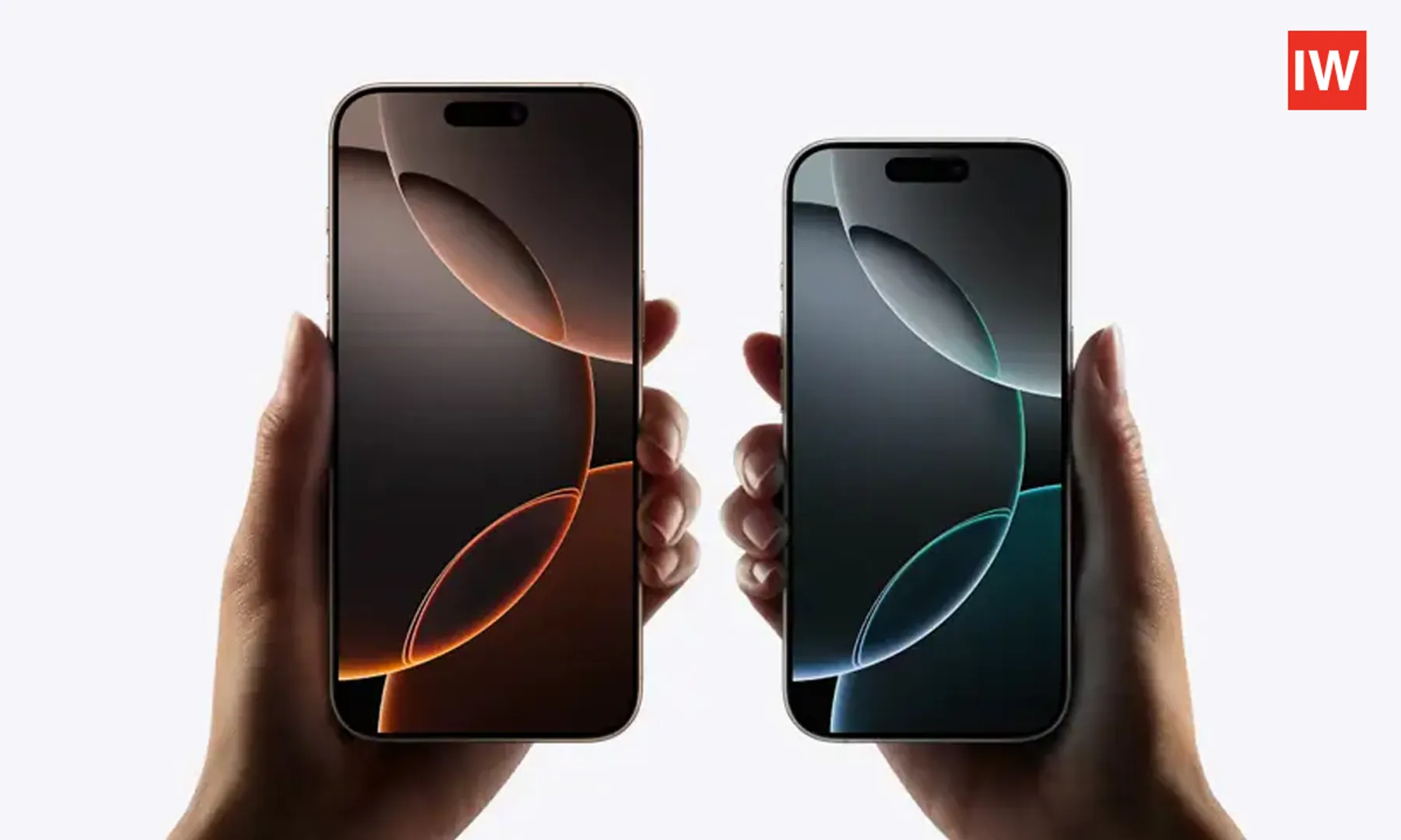 iPhone-14