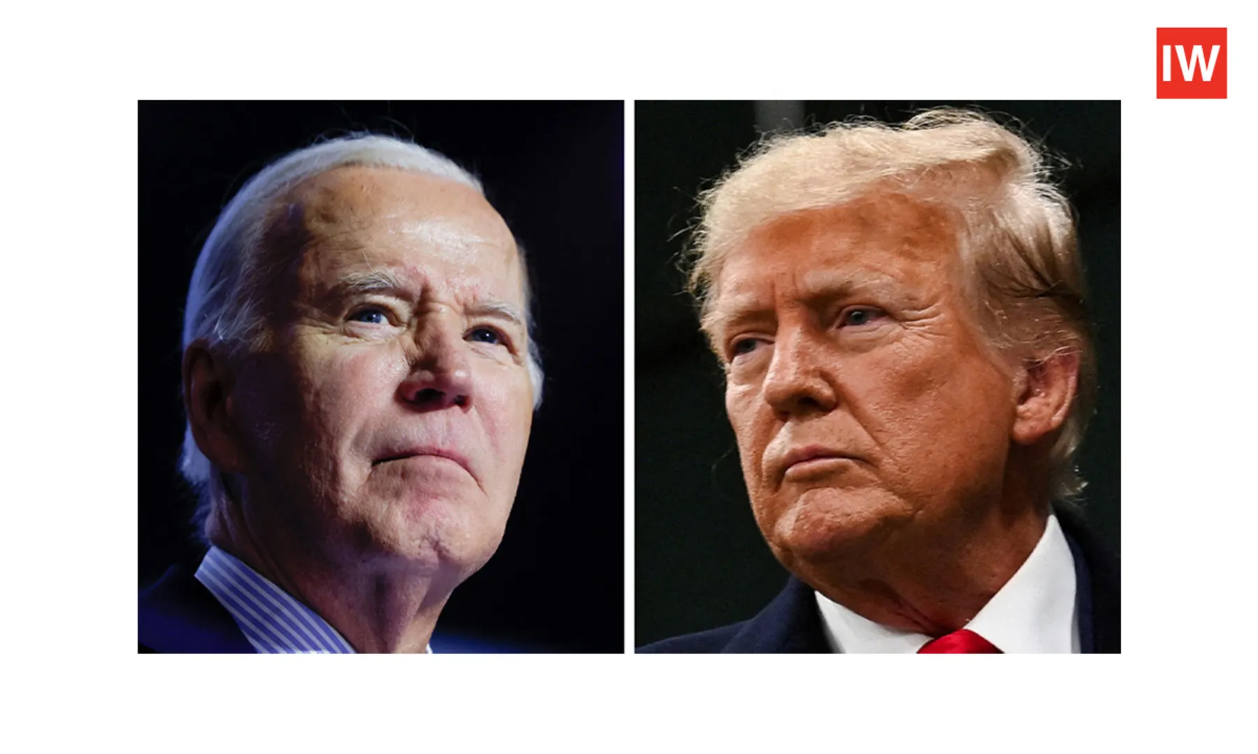 Biden-vs