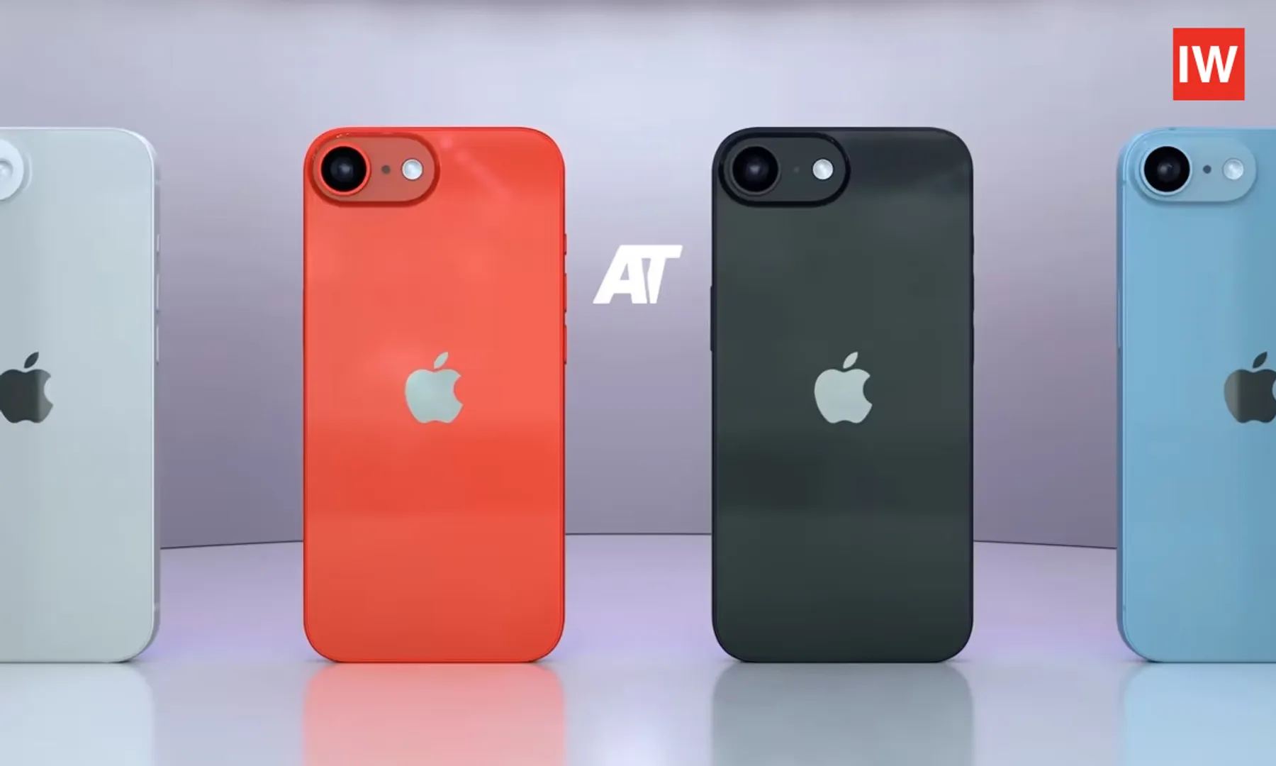 Why-Apples