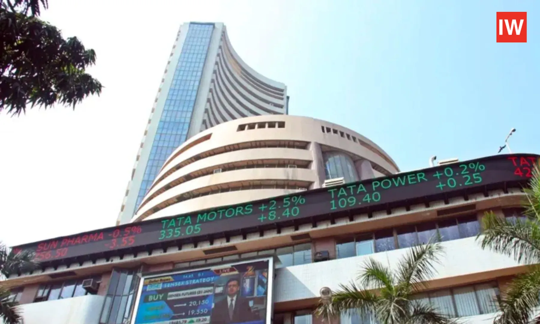 NIFTY-50-Climbs