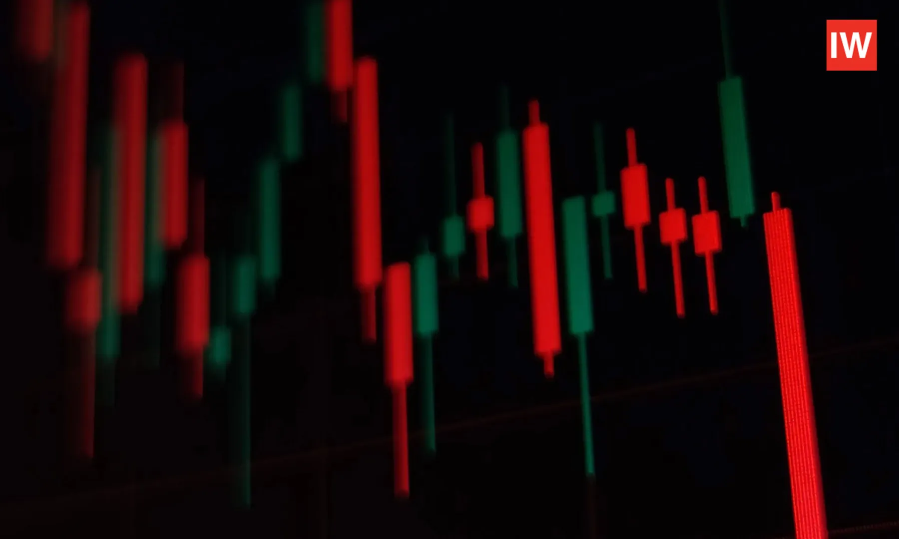 NIFTY-50-Slips-Down