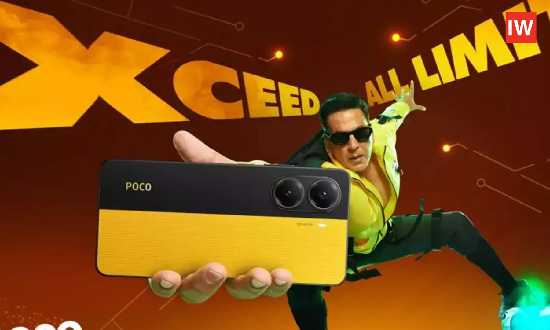 Akshay-Kumar