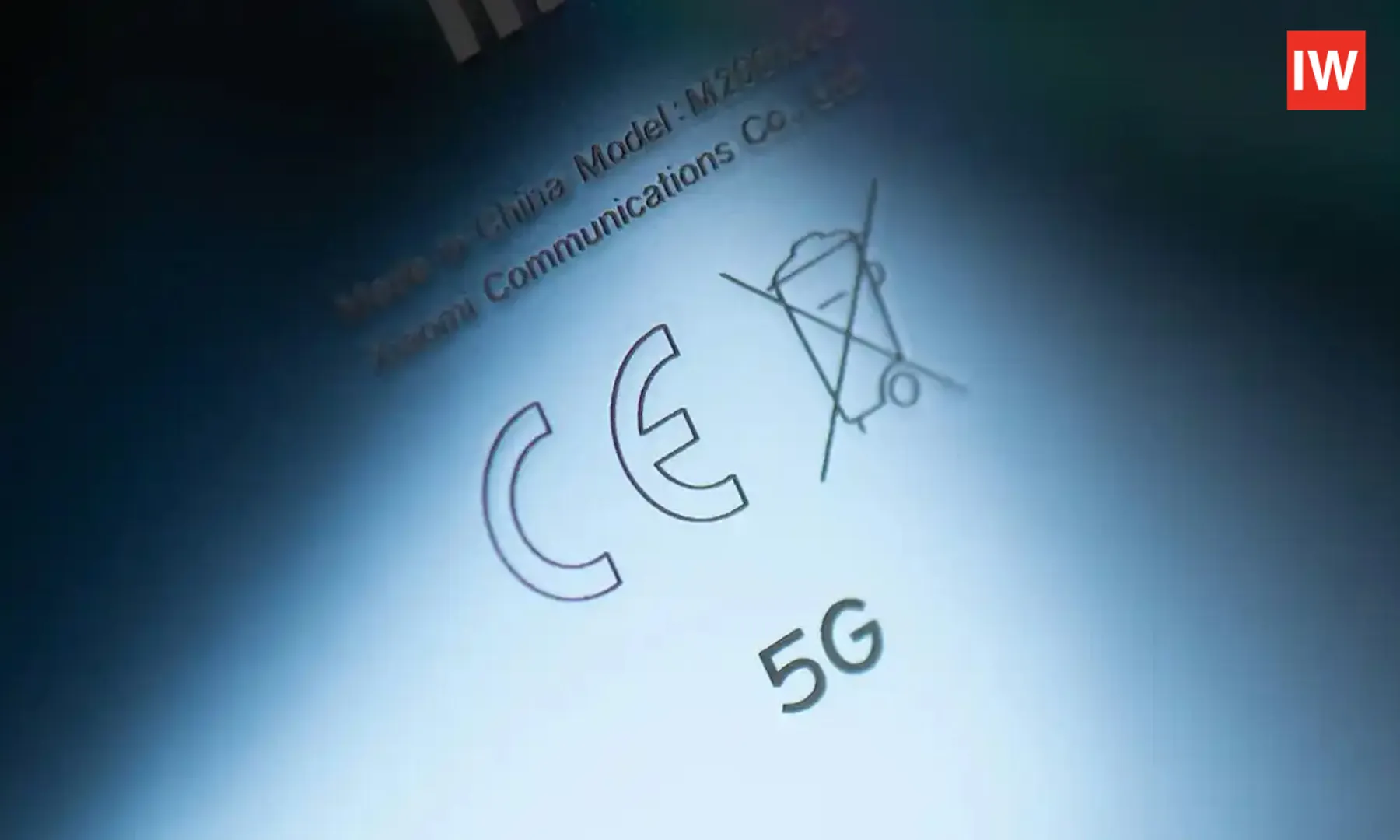 Is-5.5G-the-Future