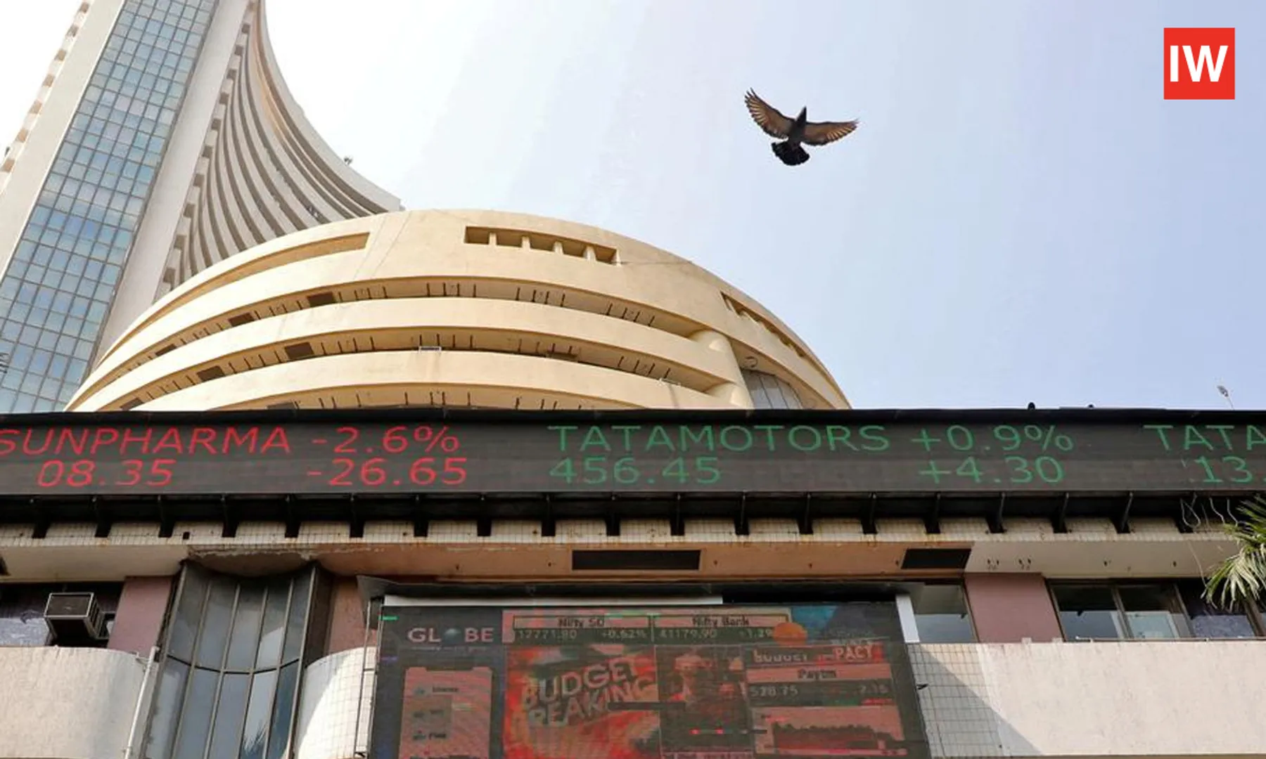SENSEX-Drops-