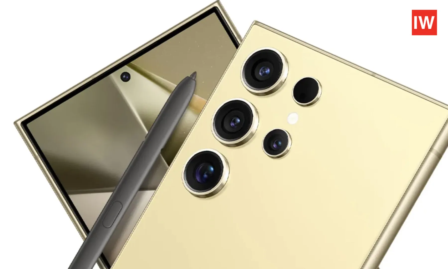 Galaxy S25 AI Features