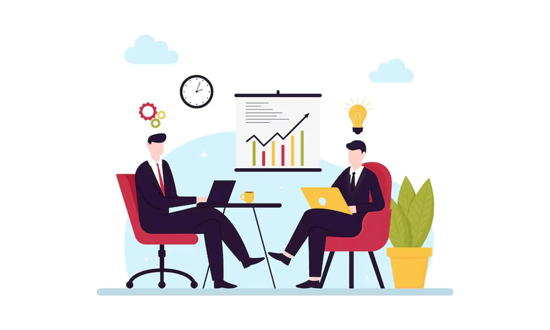 Forex Expert Advisor