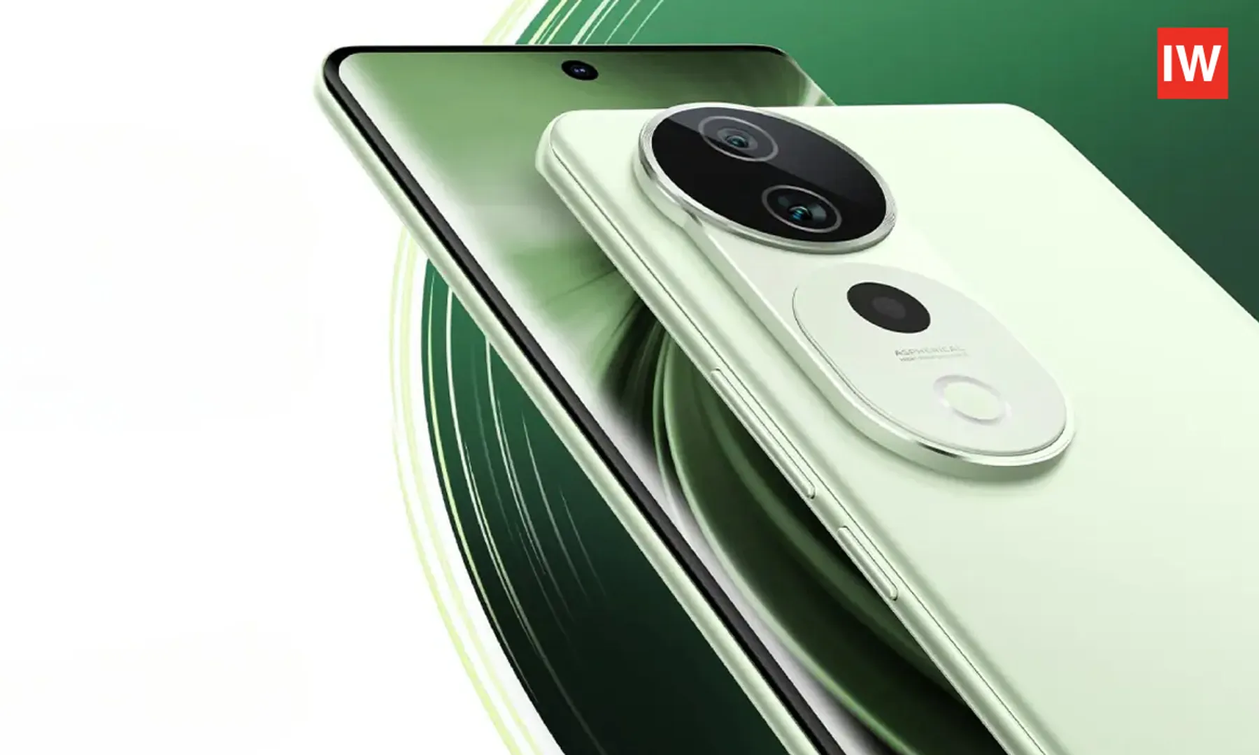 Vivo-T3-Ultra-Price