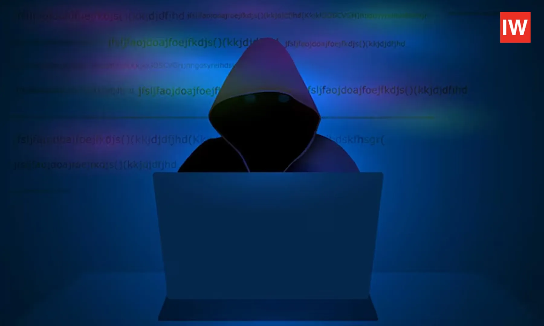 Dark-Web-and