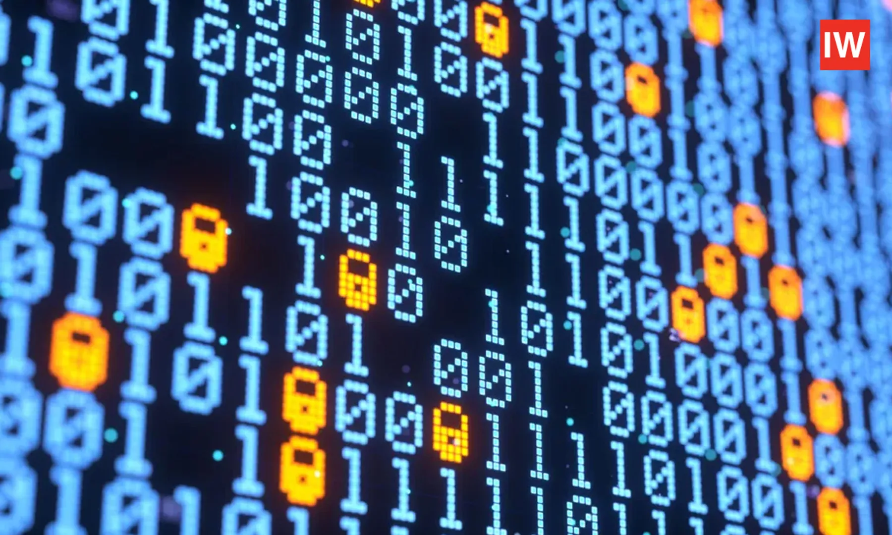 Open-Source-AI