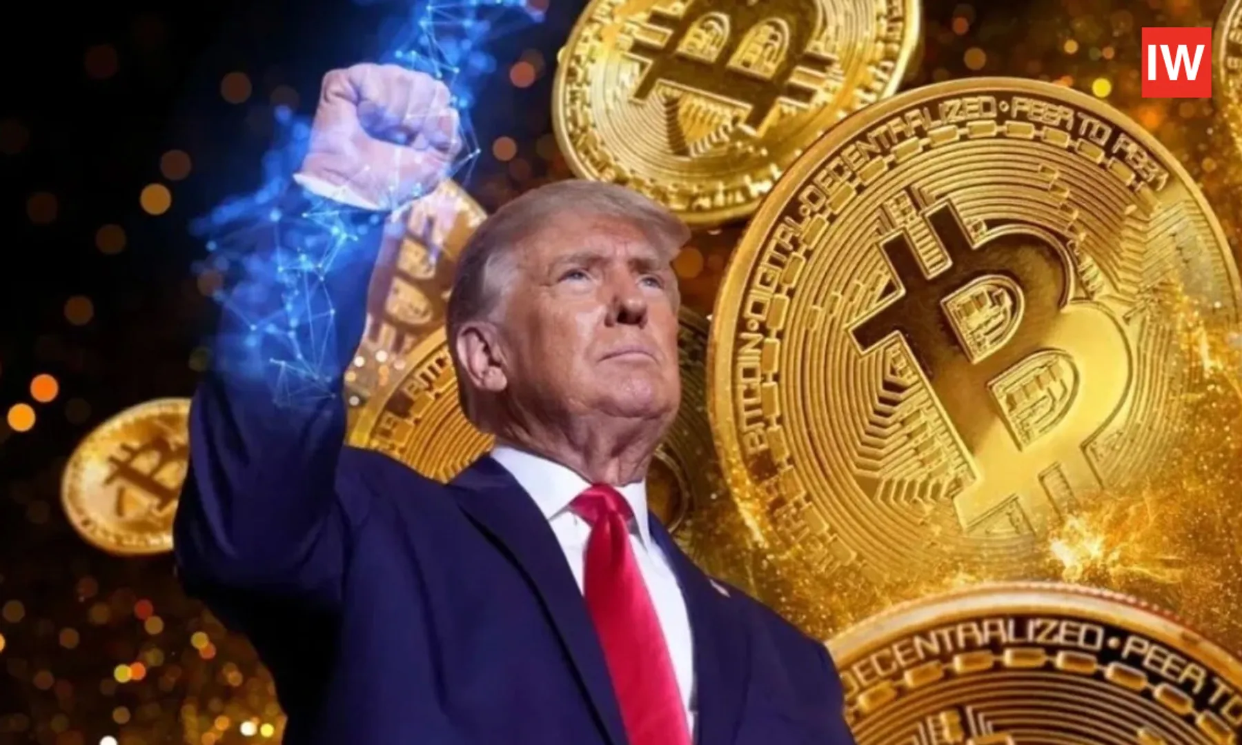 Donald-Trump