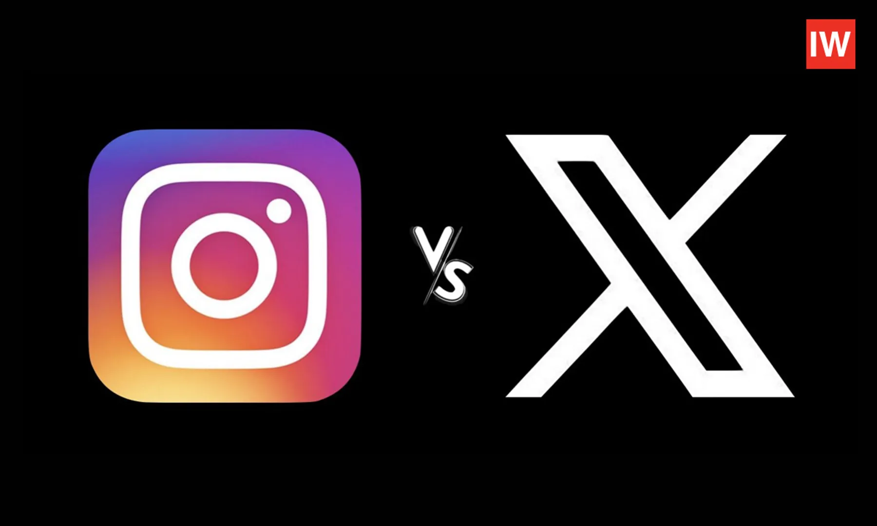 X-vs.-Instagram