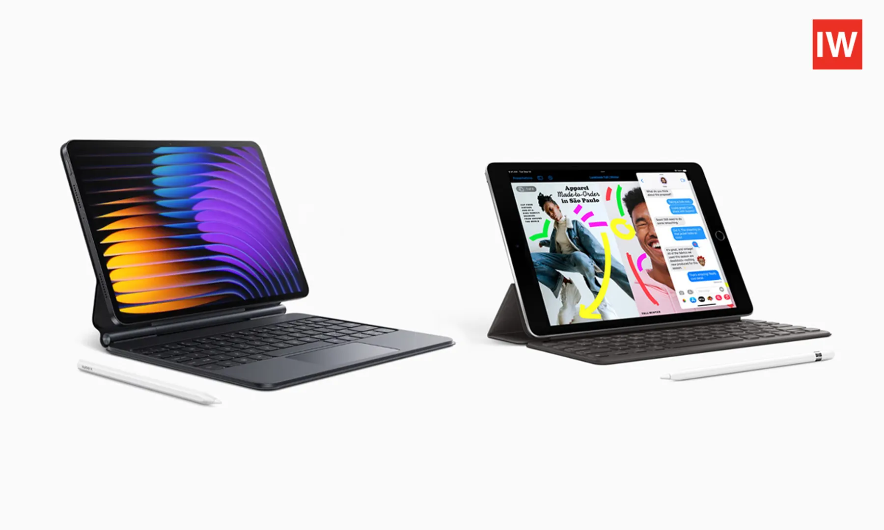 Xiaomi-Pad-7-vs-