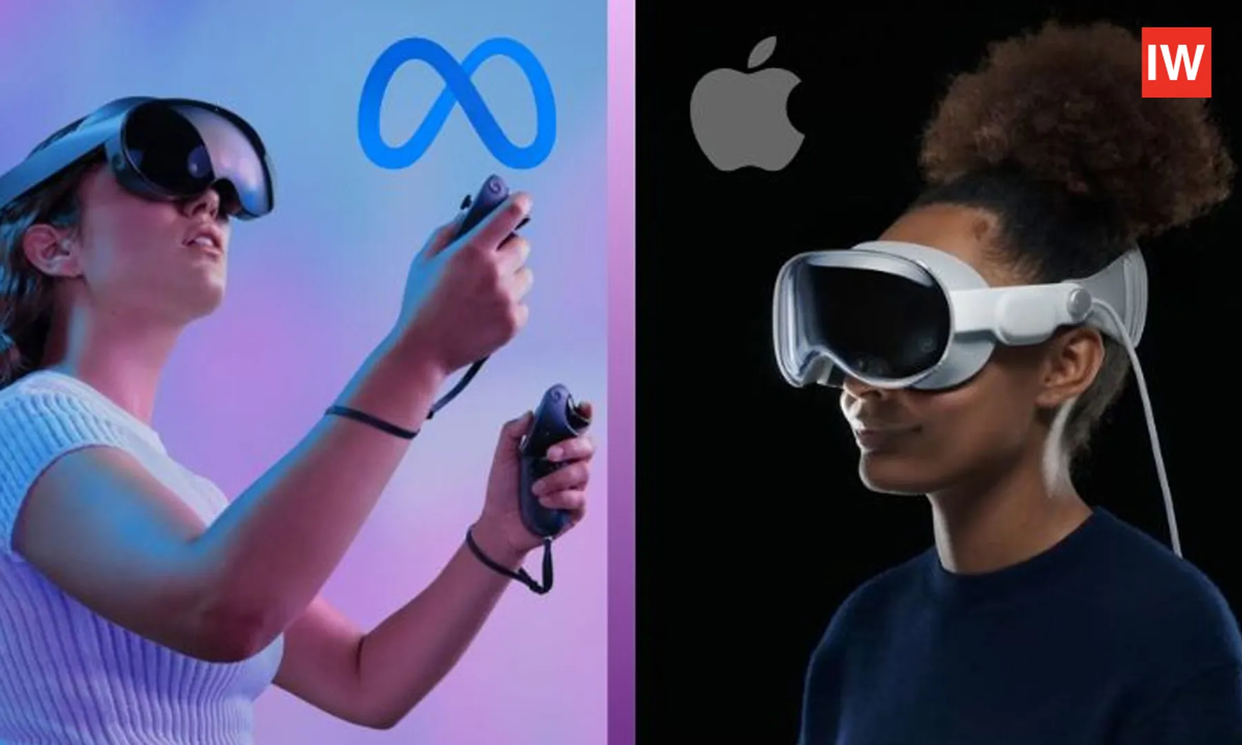 Apple-Vision-Pro-