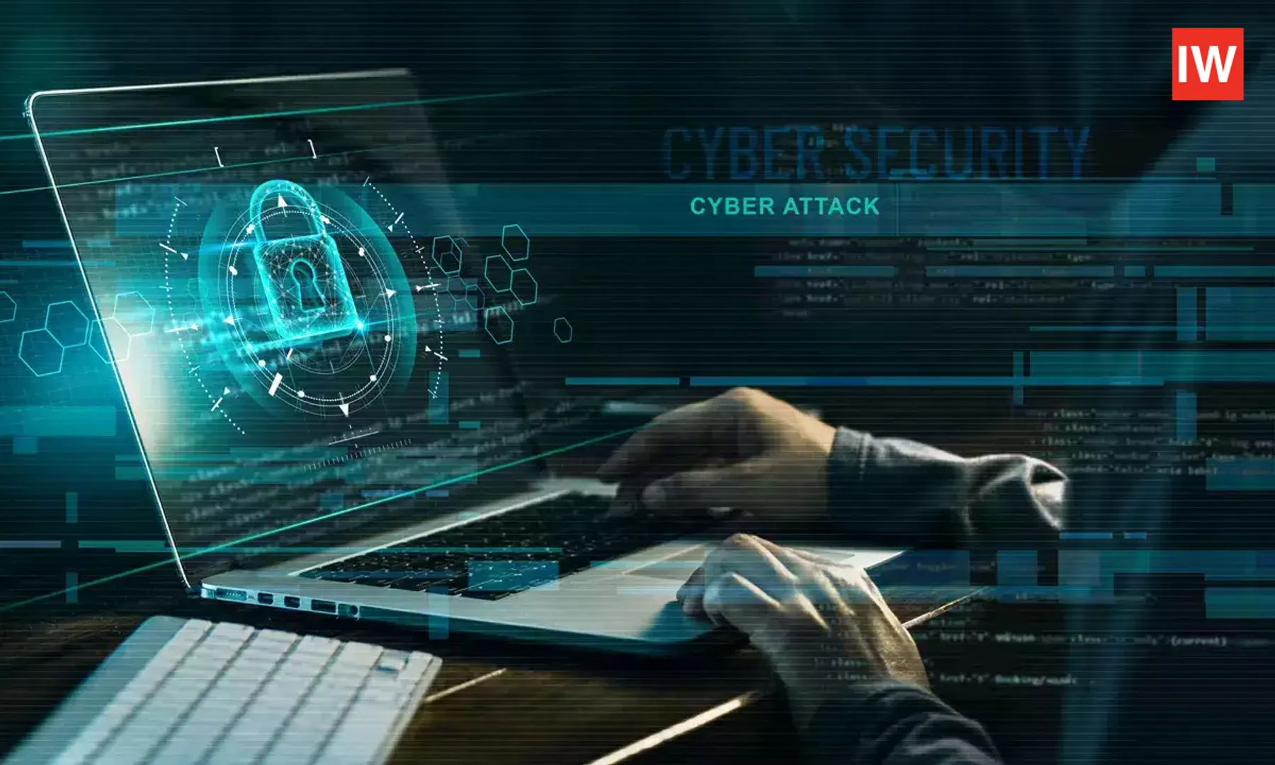 Cybersecurity-Threats