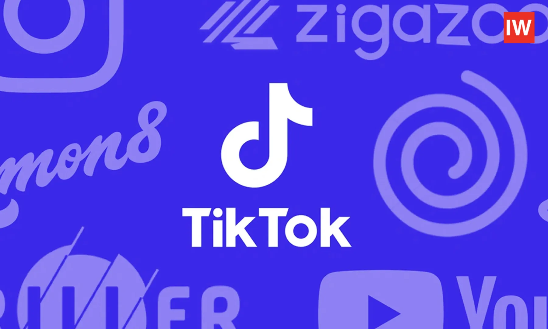 Alternatives-to-TikTok