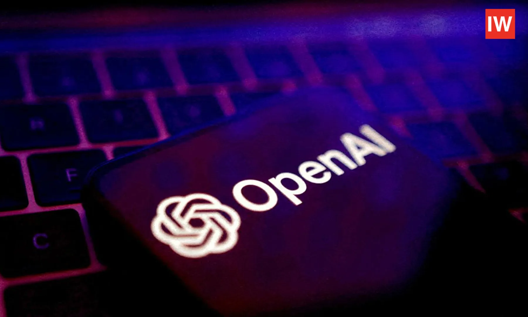 OpenAI-Faces-