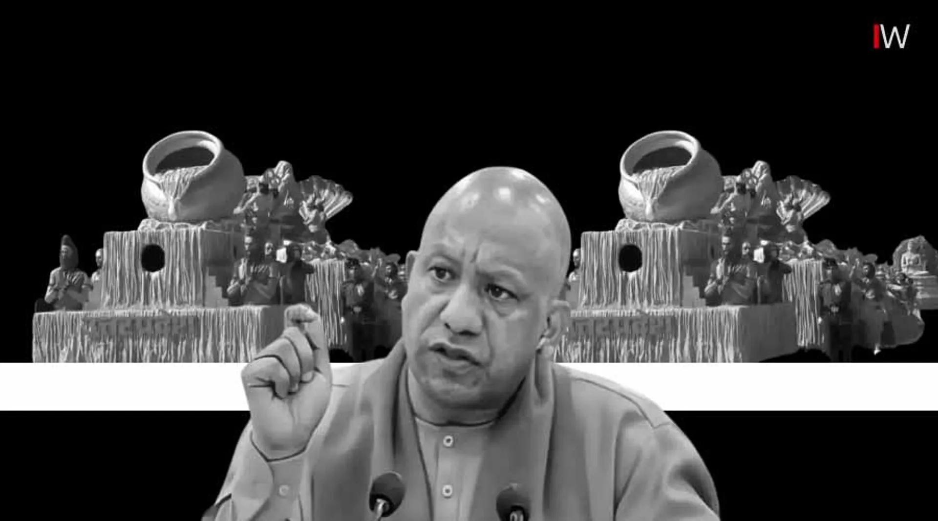 UP-Govt-Rolls-Out-