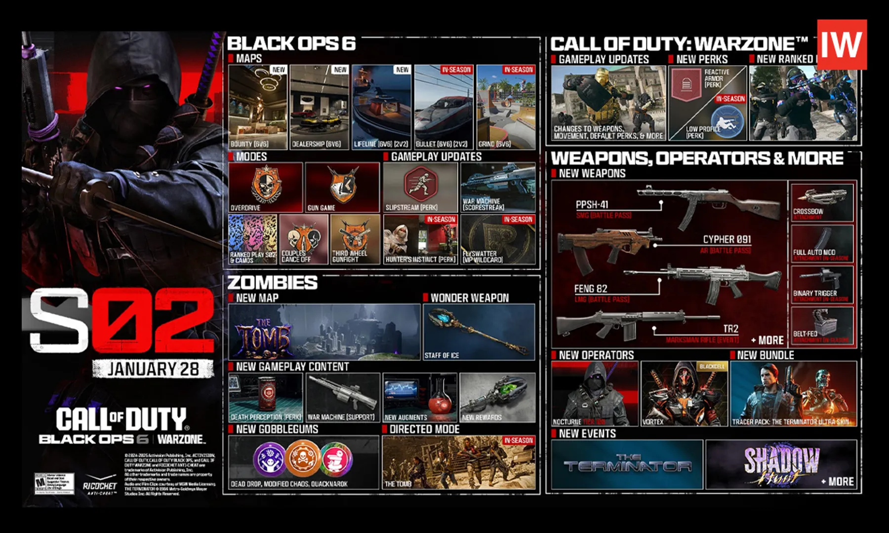 Call-of-Duty-Black
