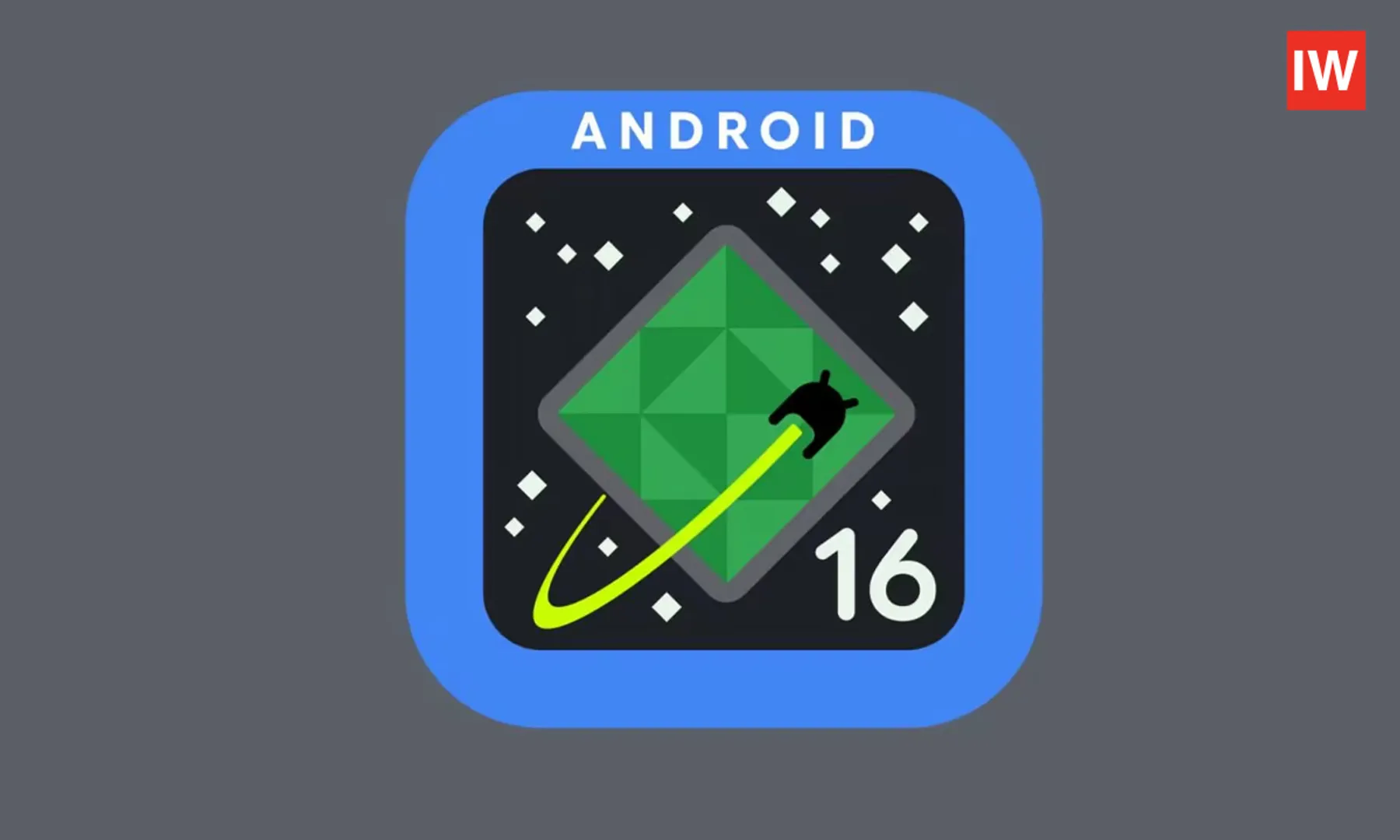 Android-16-Public-