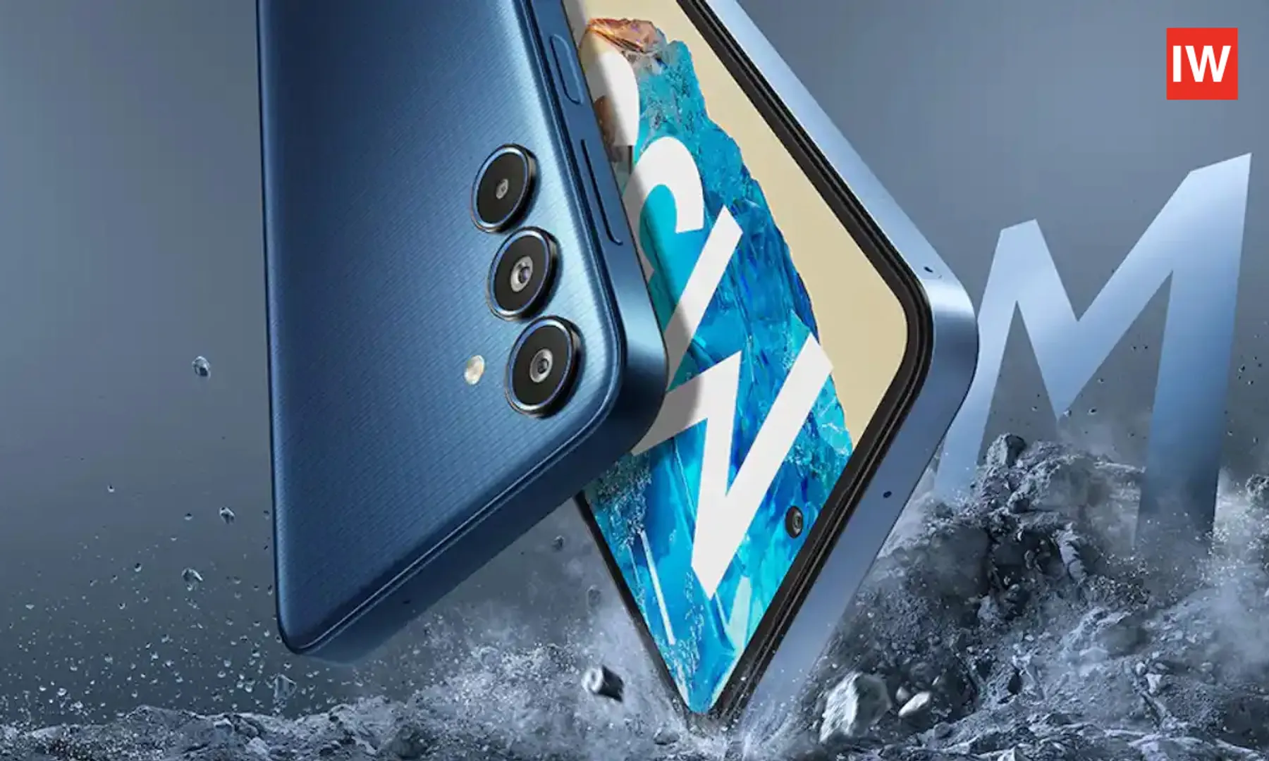 Samsung-Galaxy-