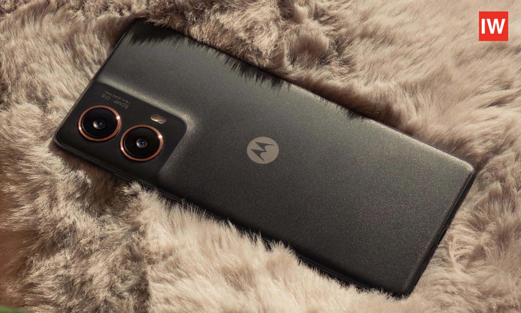 Motorola-G85-5G-