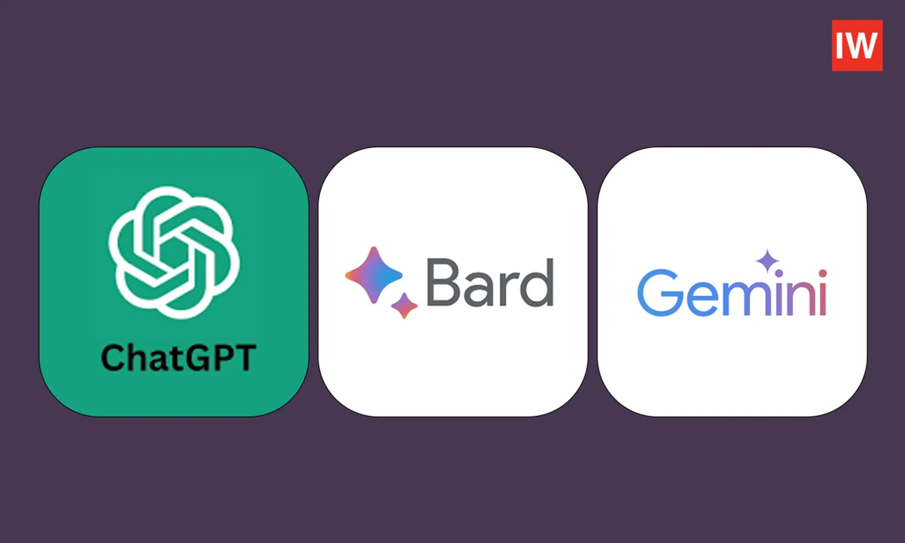 _-ChatGPT-vs-Bard