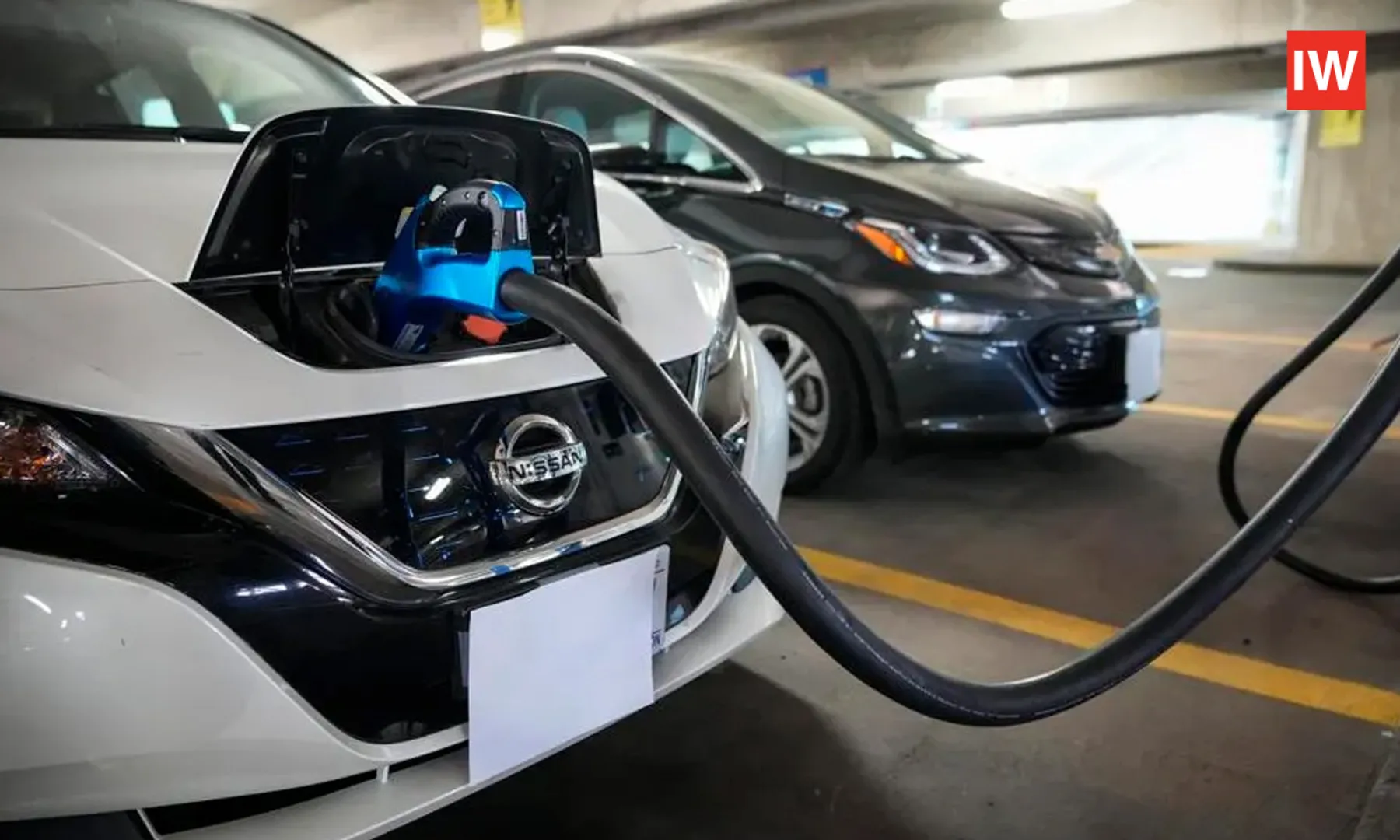 Will-Hydrogen-Cars-